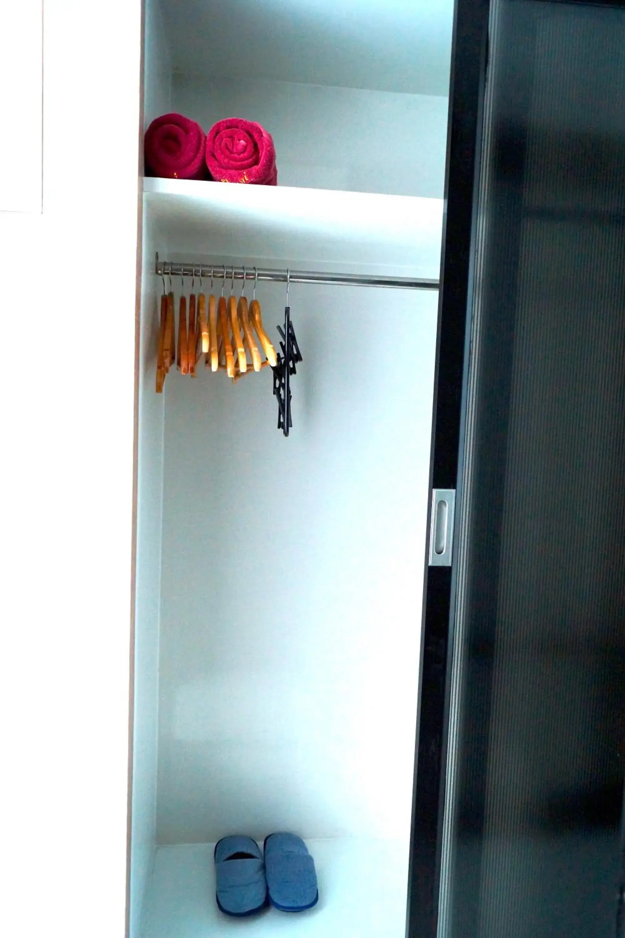 Other in Buasri By Ohm Other in Buasri By Ohm