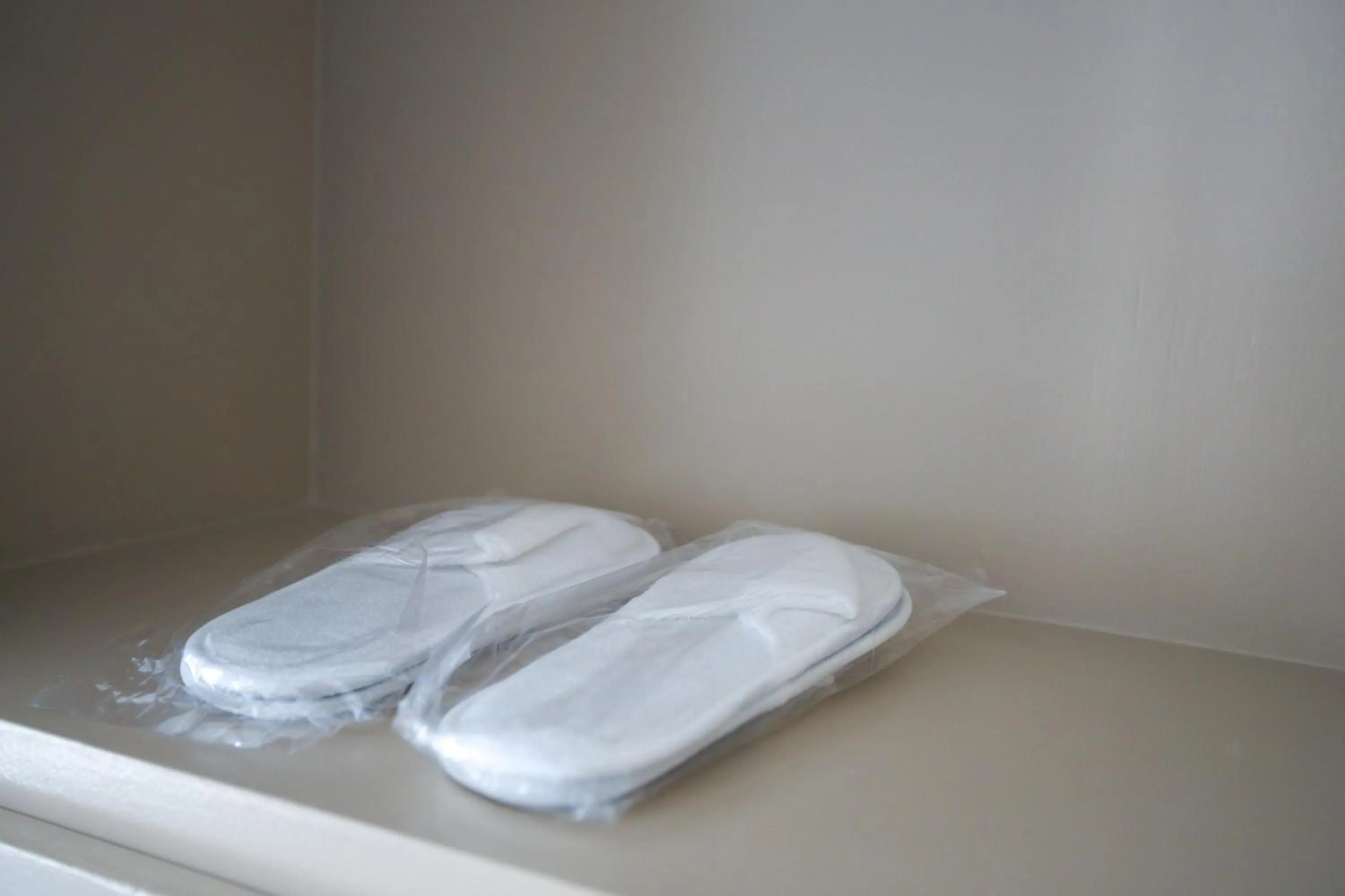 wardrobe in Seven Stays Zayed