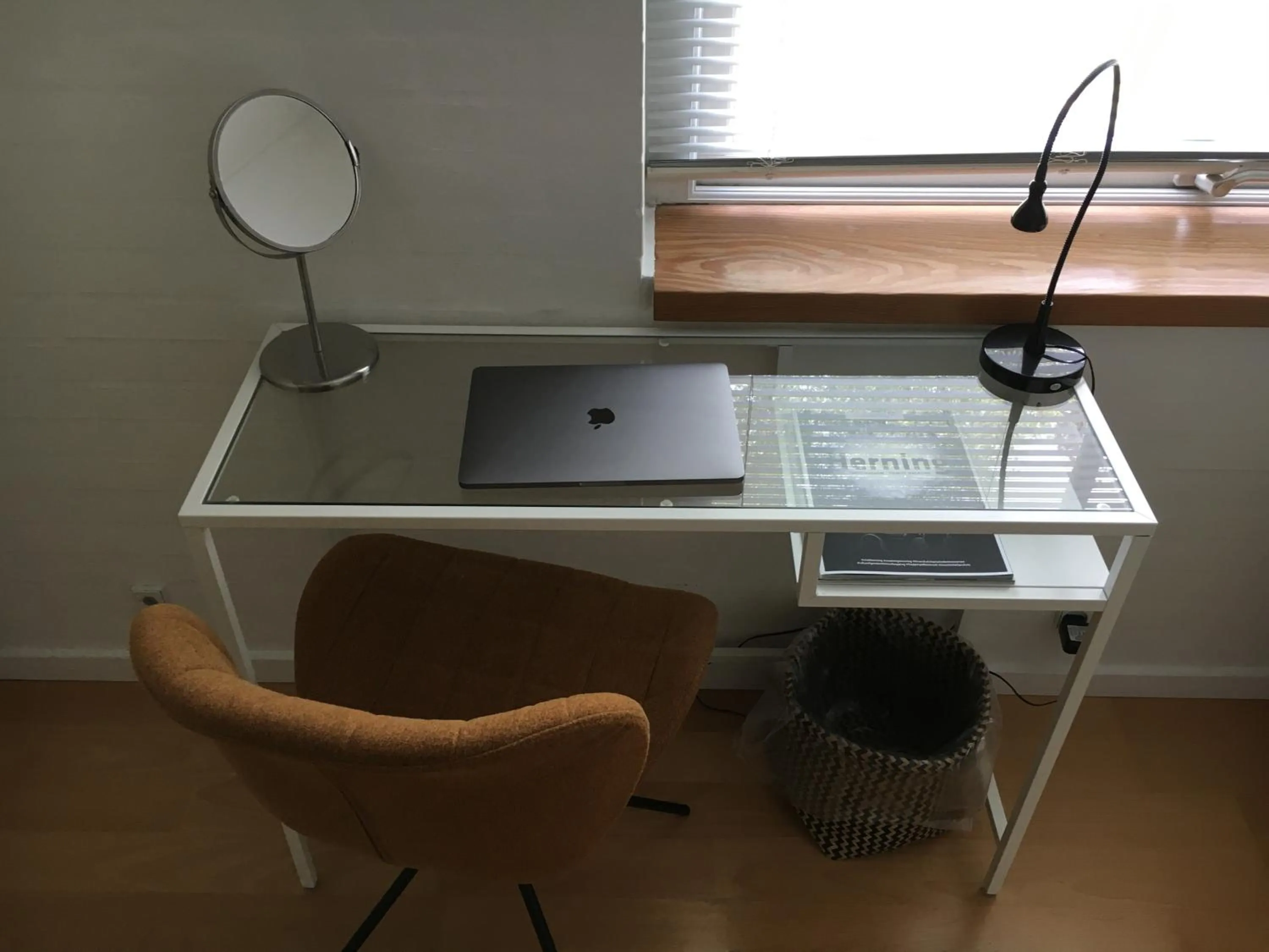 Business facilities in Helts B&B - Helts Guesthouse