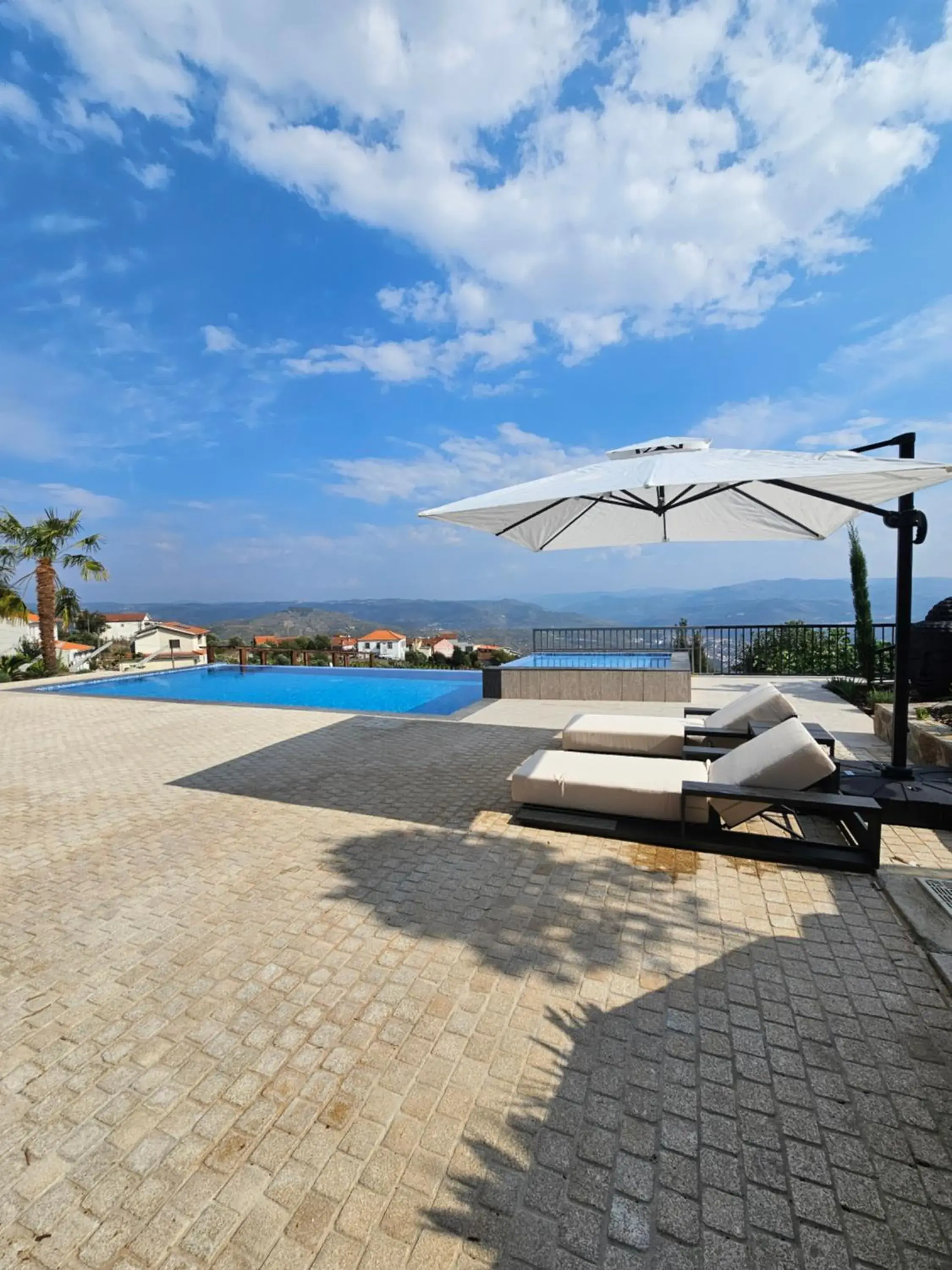 Quinta de Raj - Your Douro Valley Retreat Quinta de Raj - Your Douro Valley Retreat