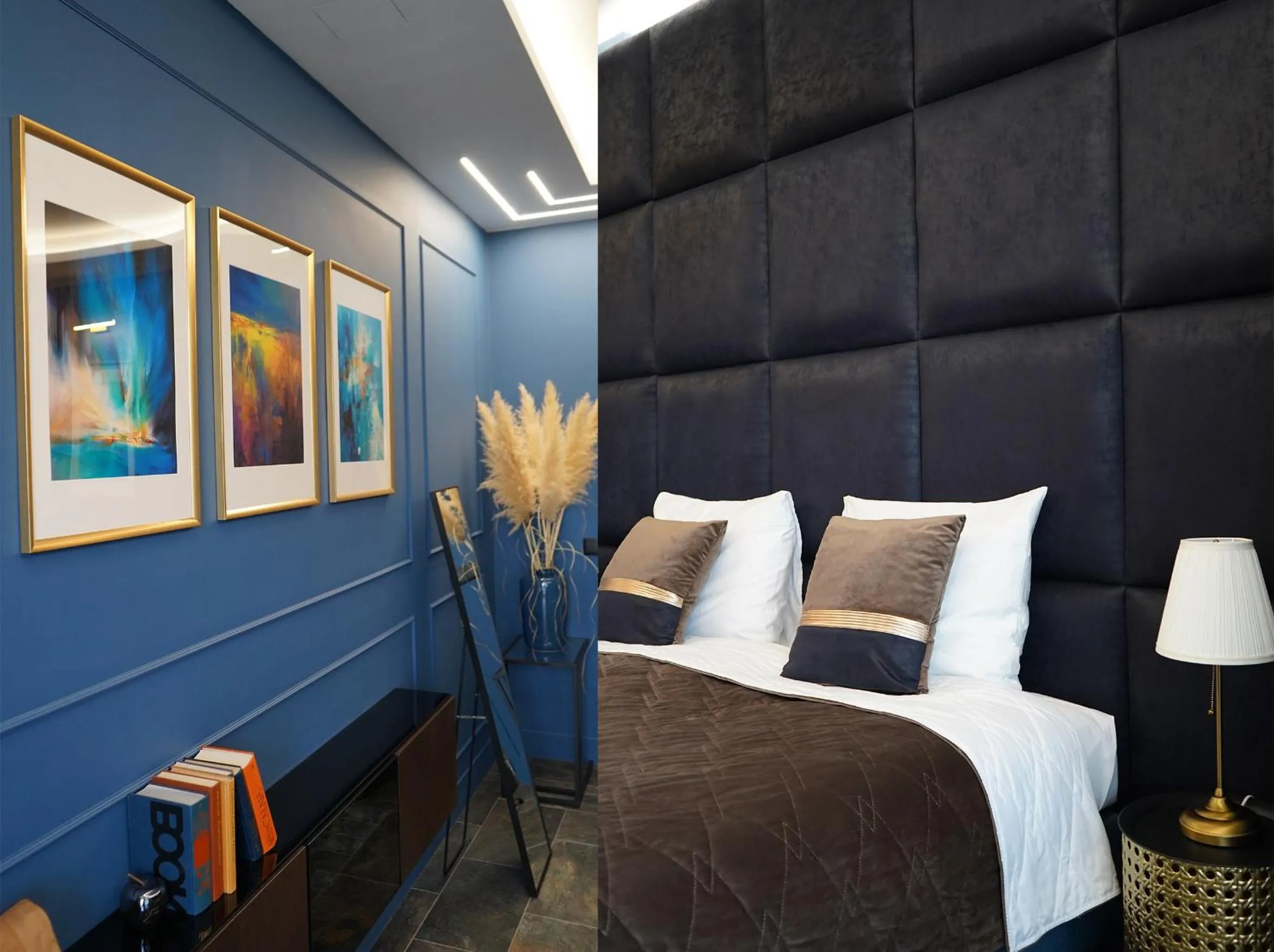 Quinta de Raj - Your Douro Valley Retreat