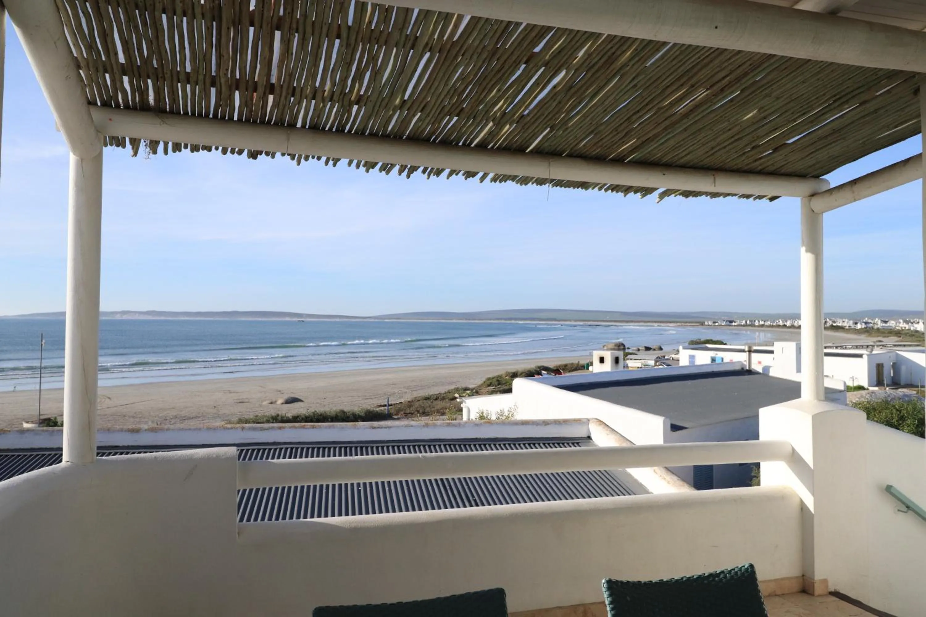 Kommetjie Holiday Home