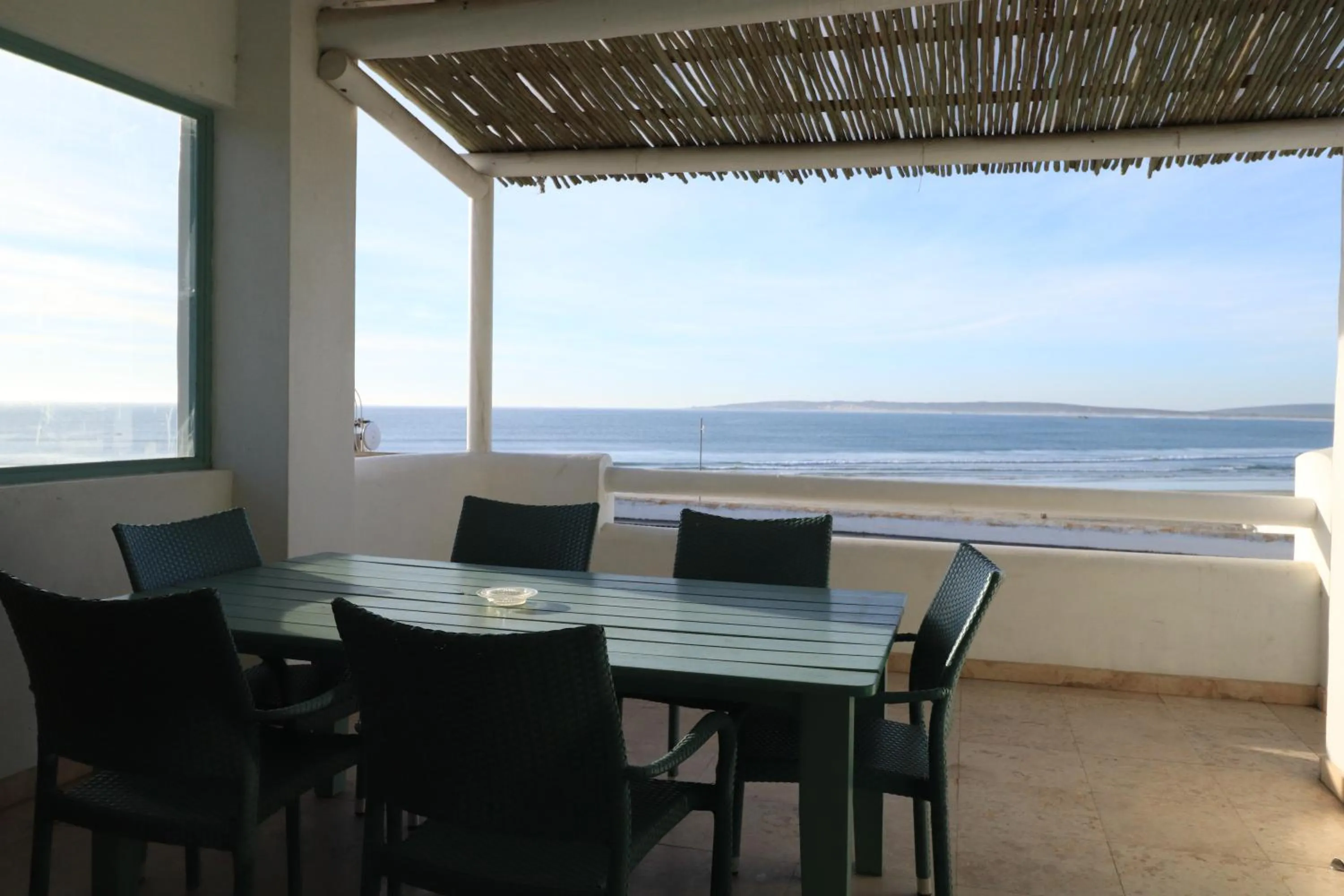 Kommetjie Holiday Home