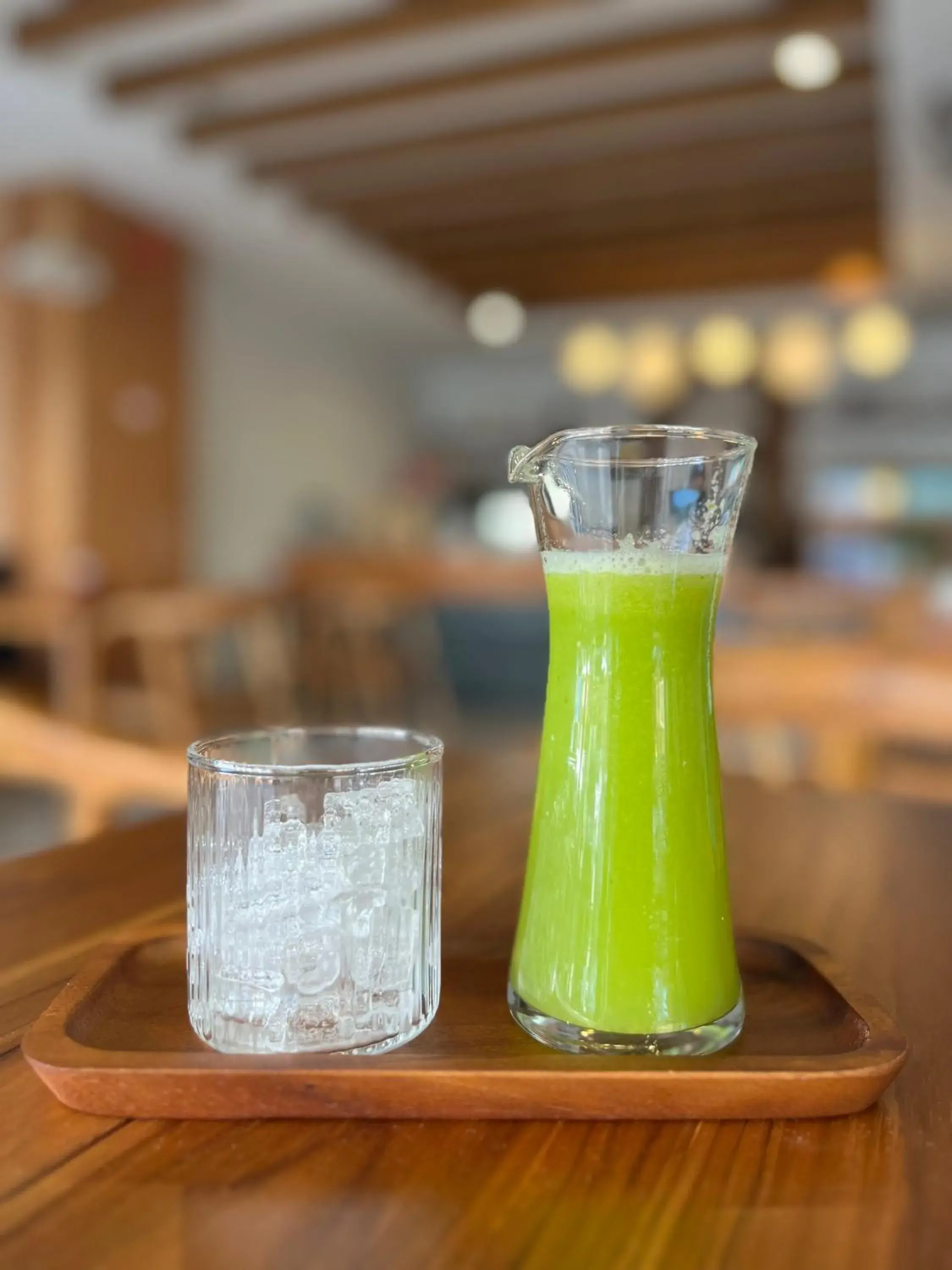 Restaurant/places to eat in Tiya House Rooms & Cafe Restaurant/places to eat in Tiya House Rooms & Cafe