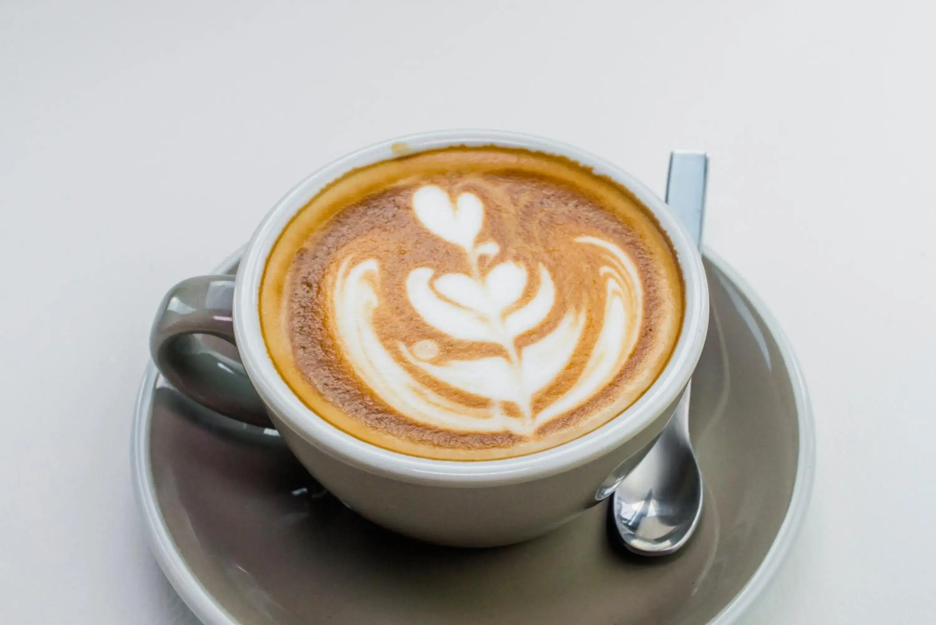 Restaurant/places to eat in Tiya House Rooms & Cafe Restaurant/places to eat in Tiya House Rooms & Cafe