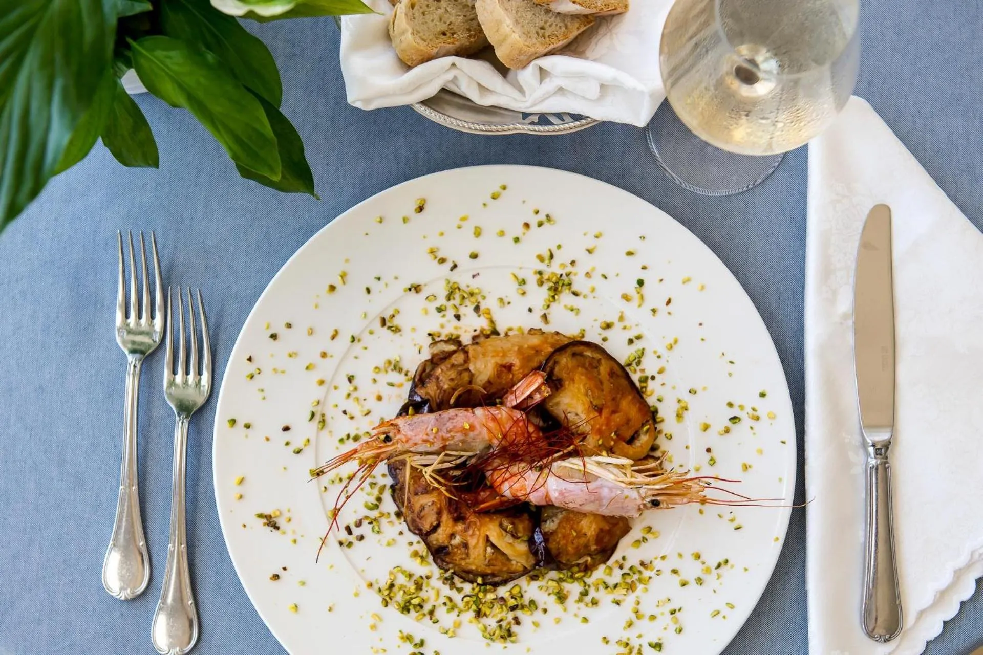 Hotel Villaggio Stromboli