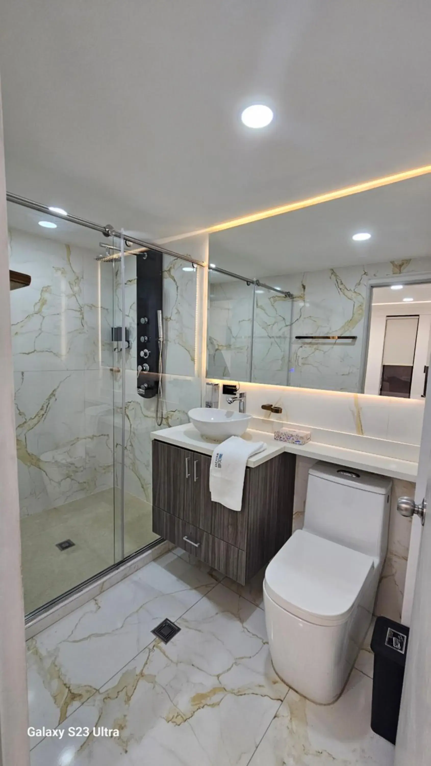 Superior Double Room - single occupancy in Hotel West Inn Superior Double Room - single occupancy in Hotel West Inn