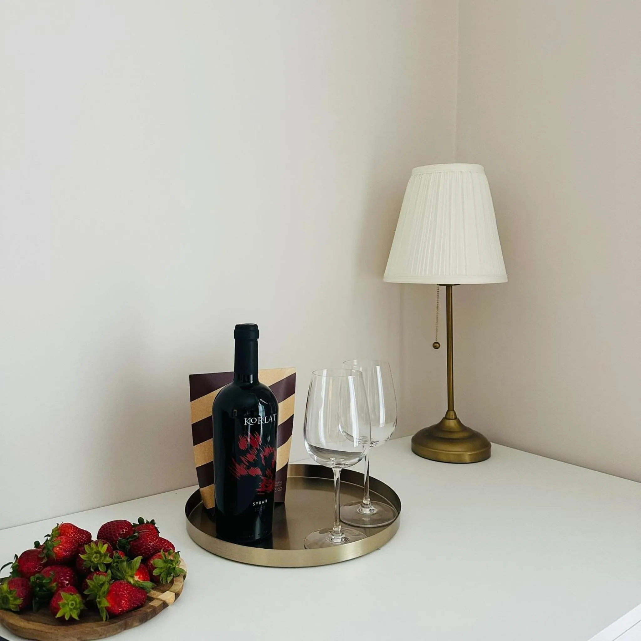 Apartman Noni Biograd na Moru