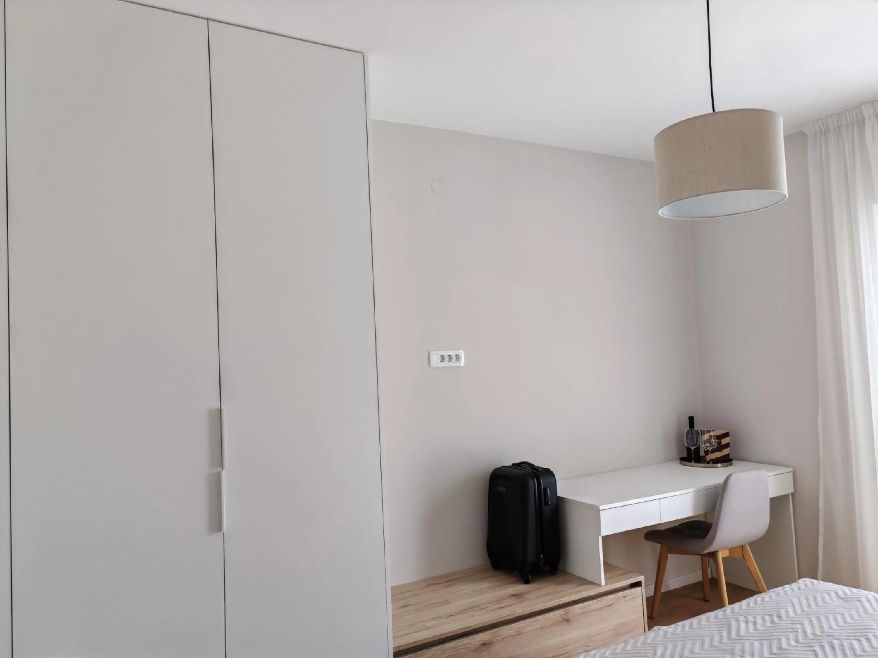 Apartman Noni Biograd na Moru