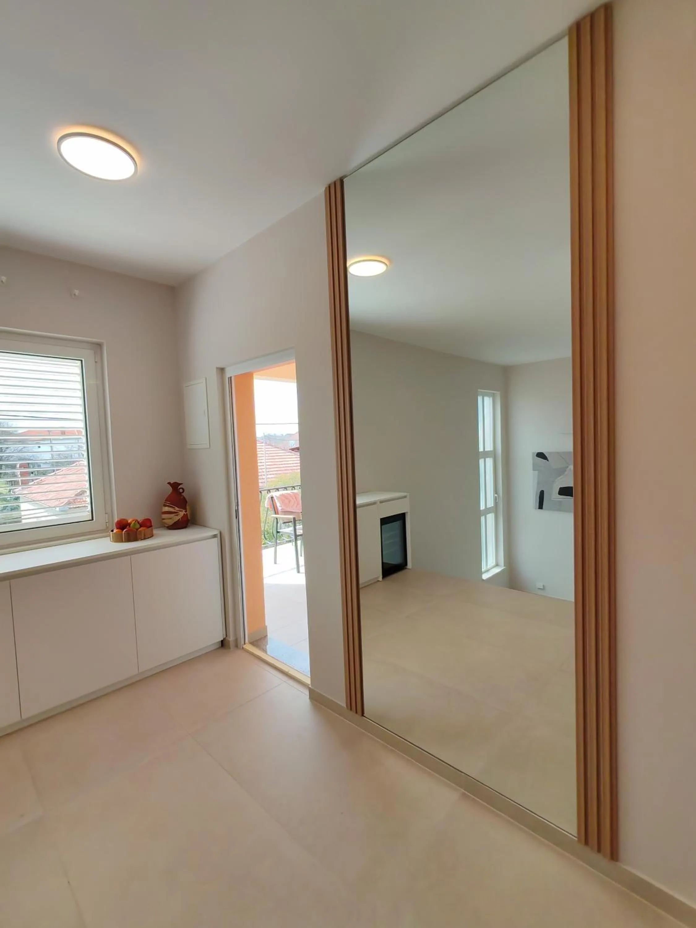 Apartman Noni Biograd na Moru