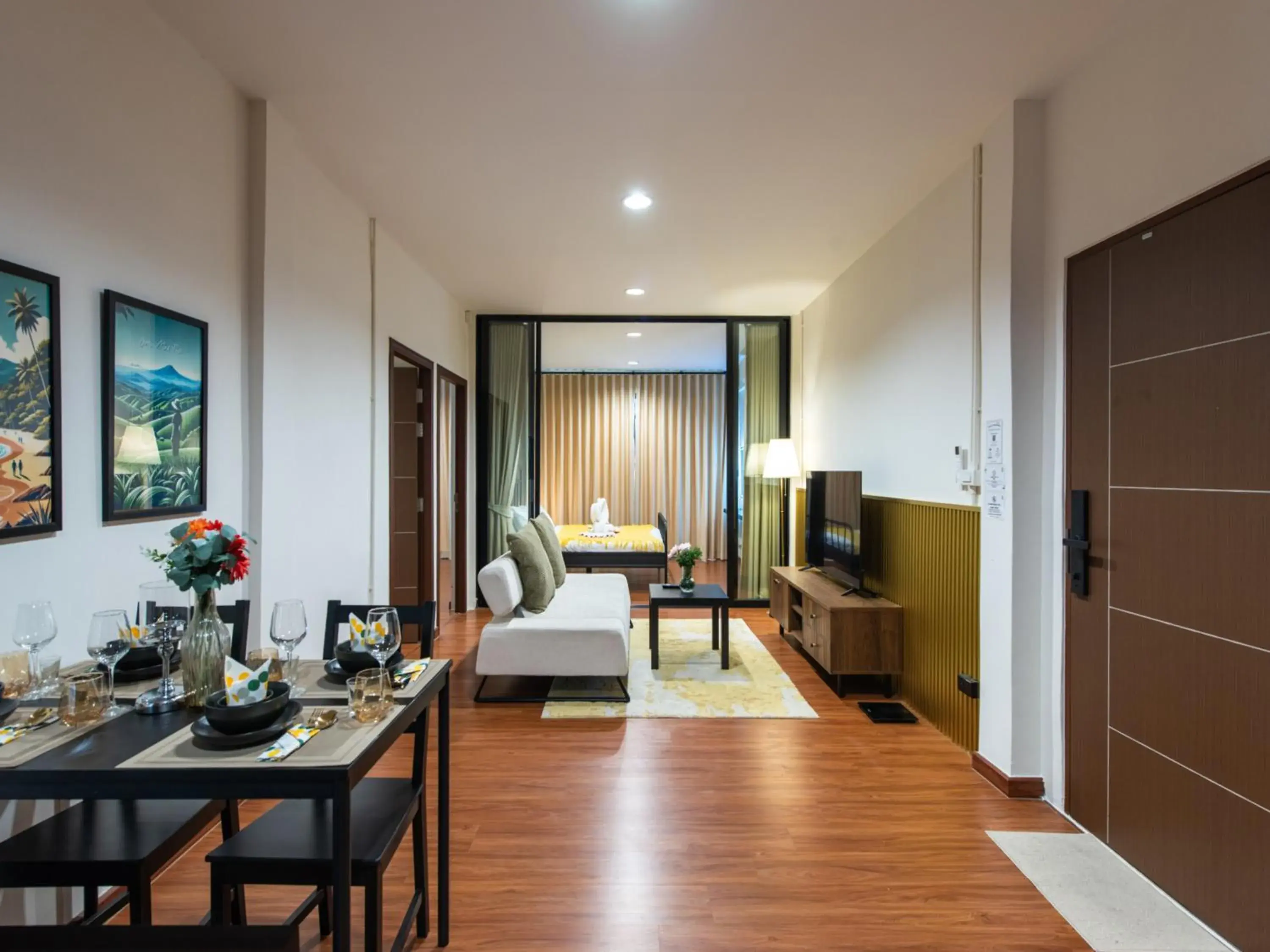 The City Yaowarat Hotel The City Yaowarat Hotel