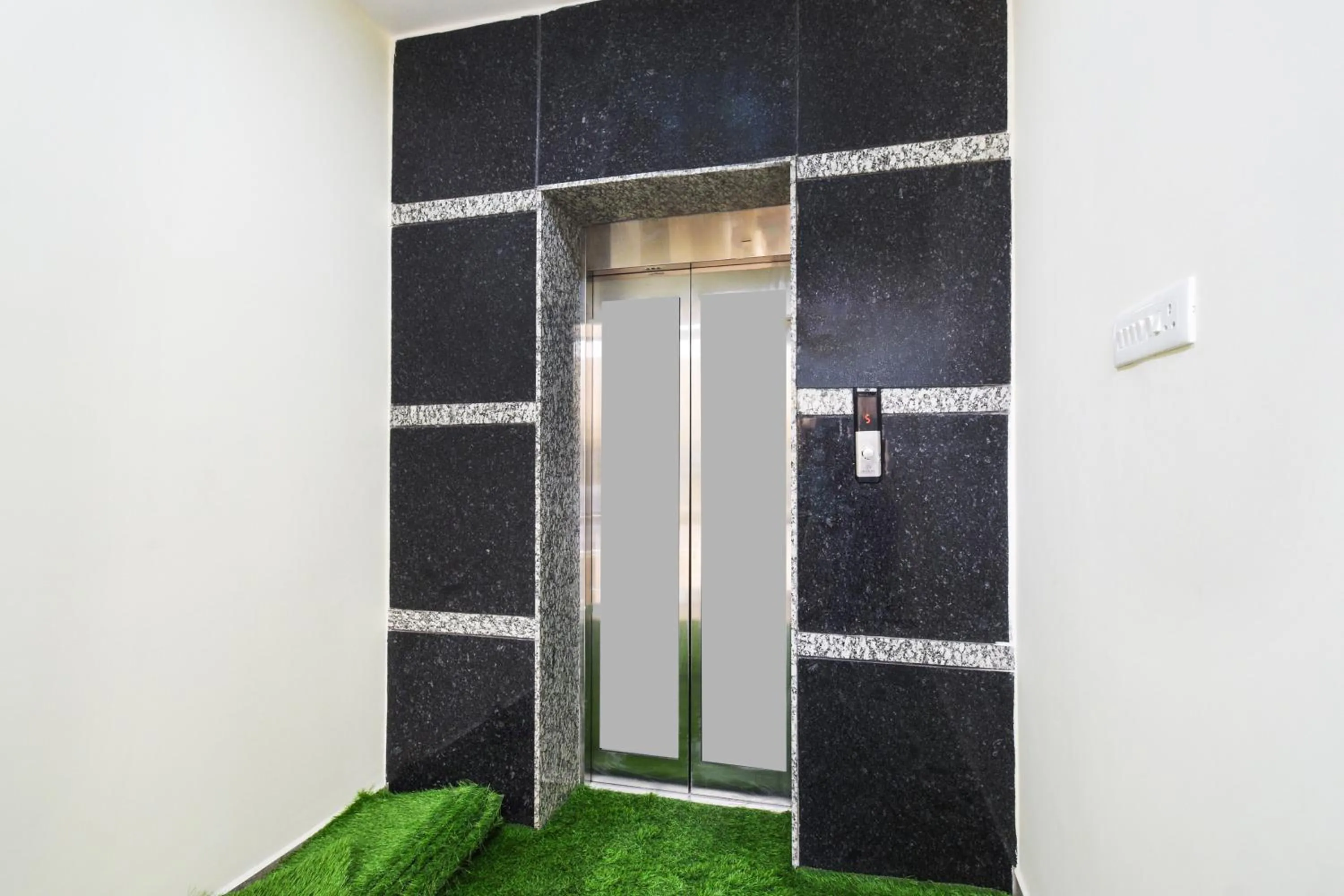 Other in Hotel O Tripura Grand (Near Nexus Mall)