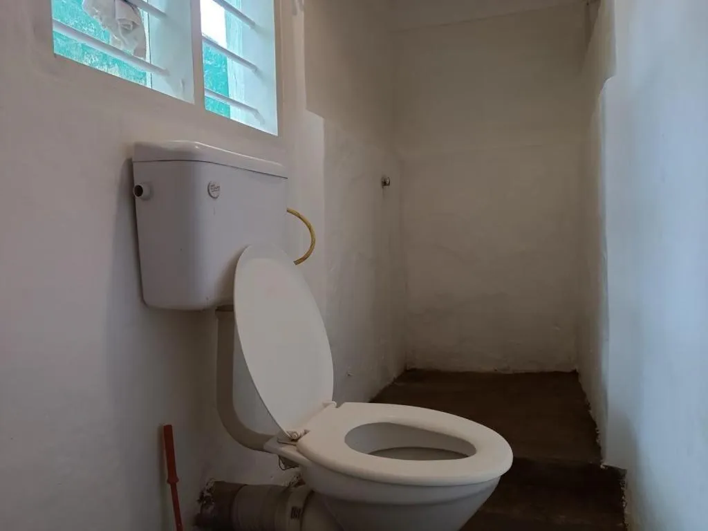 Travellers Inn Resort Malindi