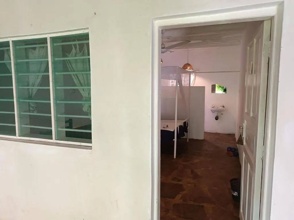 Travellers Inn Resort Malindi