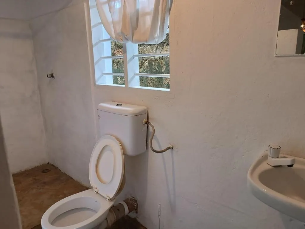 Travellers Inn Resort Malindi