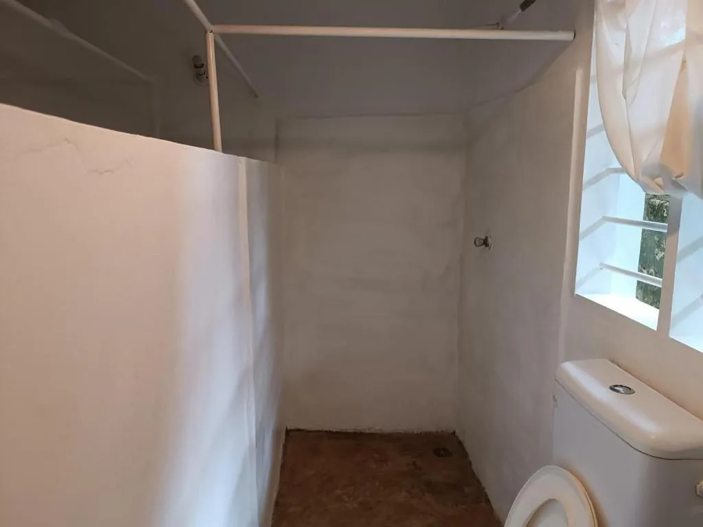 Travellers Inn Resort Malindi