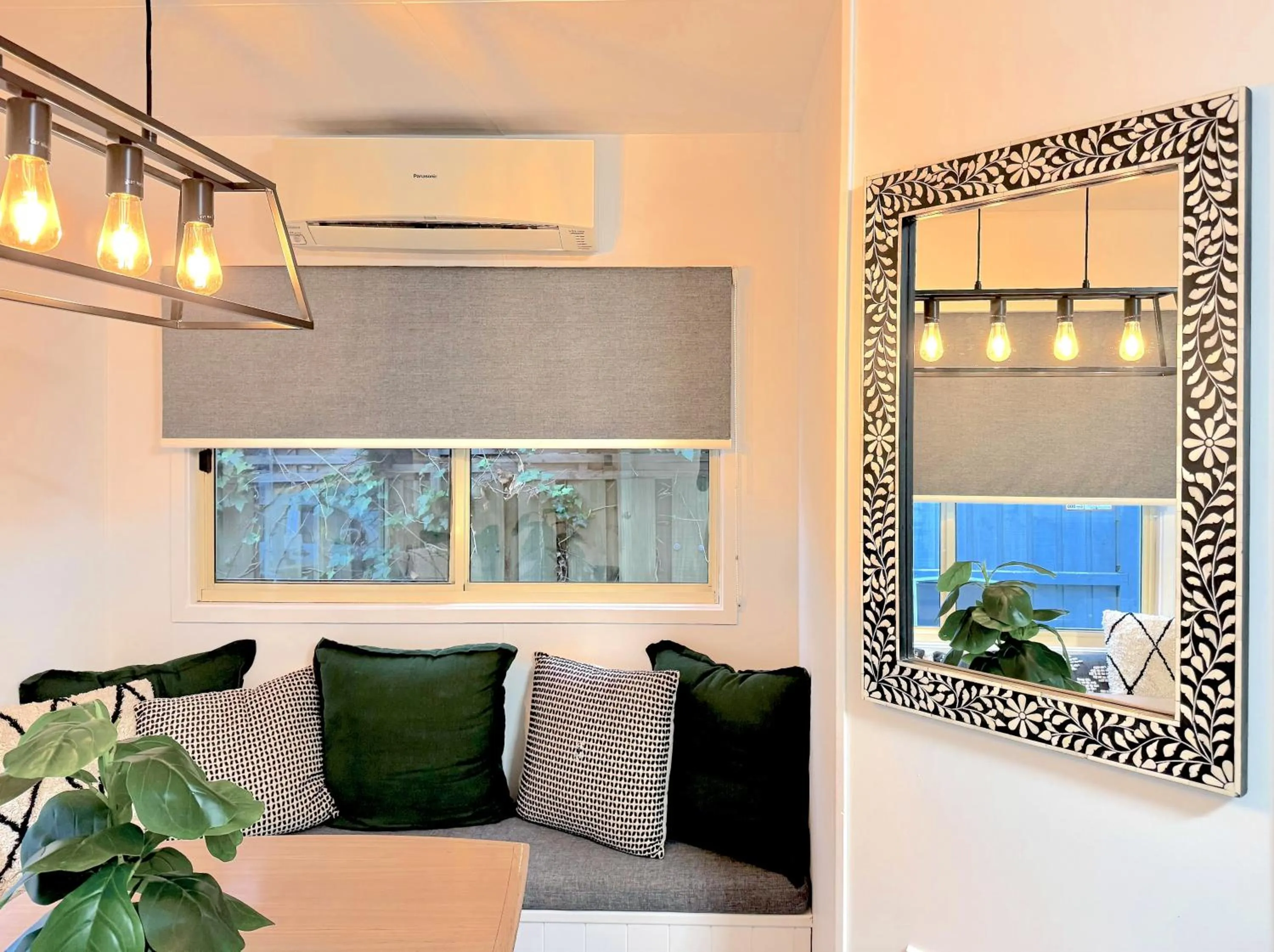 Kanasta Caravan Park