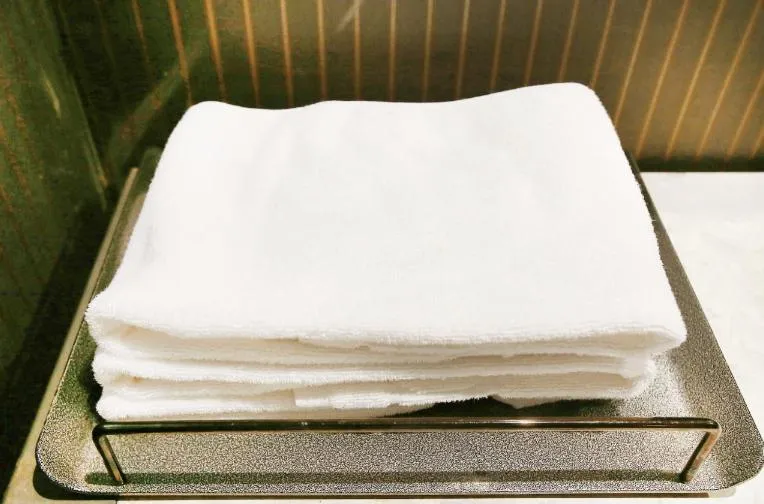 Stay Hotel Incheon Airport