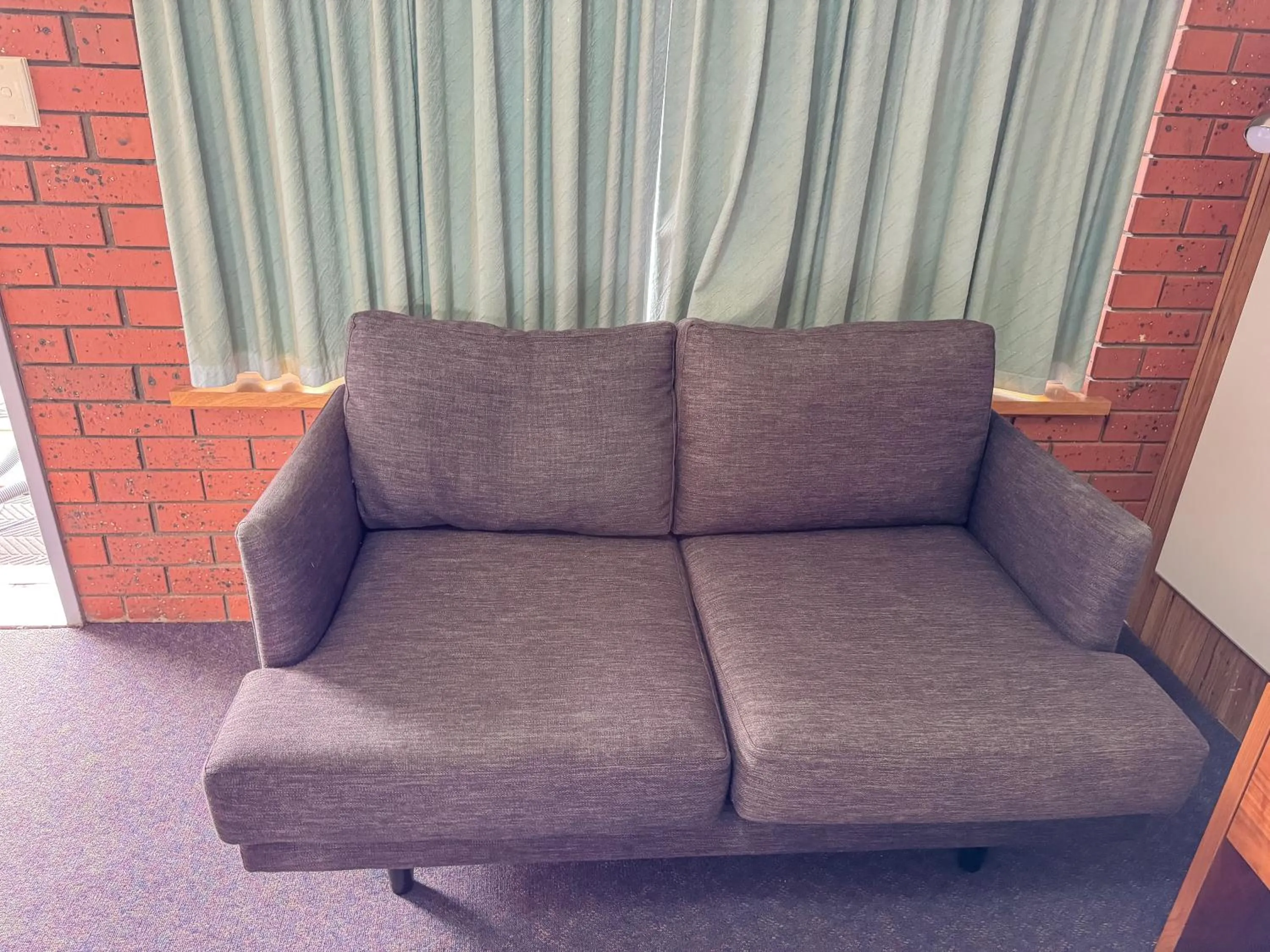 Pastoral Hotel Motel Echuca CBD