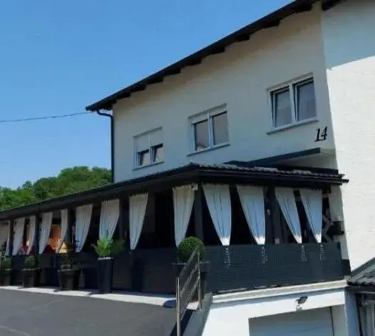 Apartments Krapinske Toplice Krtak Biba Apartments Krapinske Toplice Krtak Biba