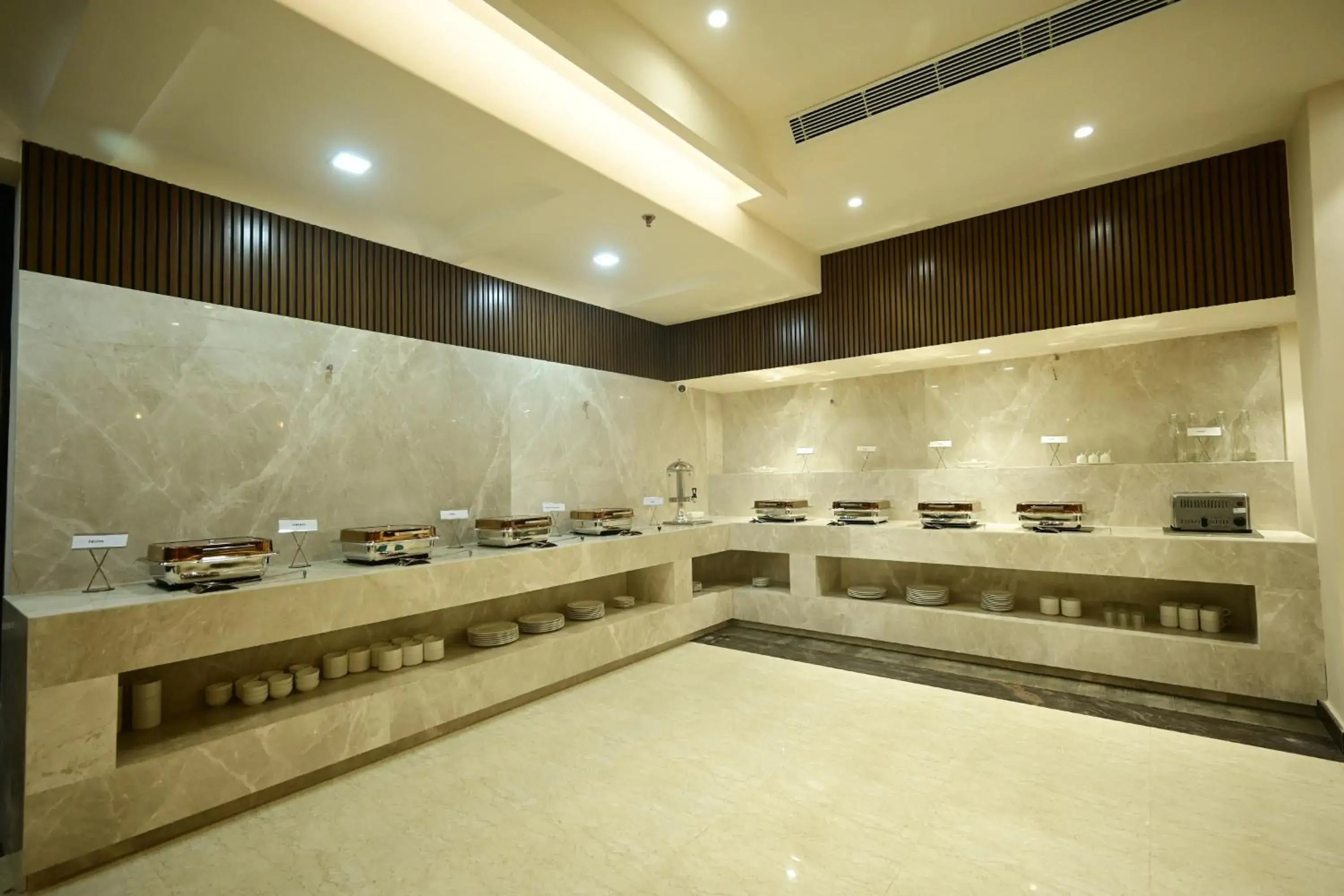 Coco Cabana Coco Cabana