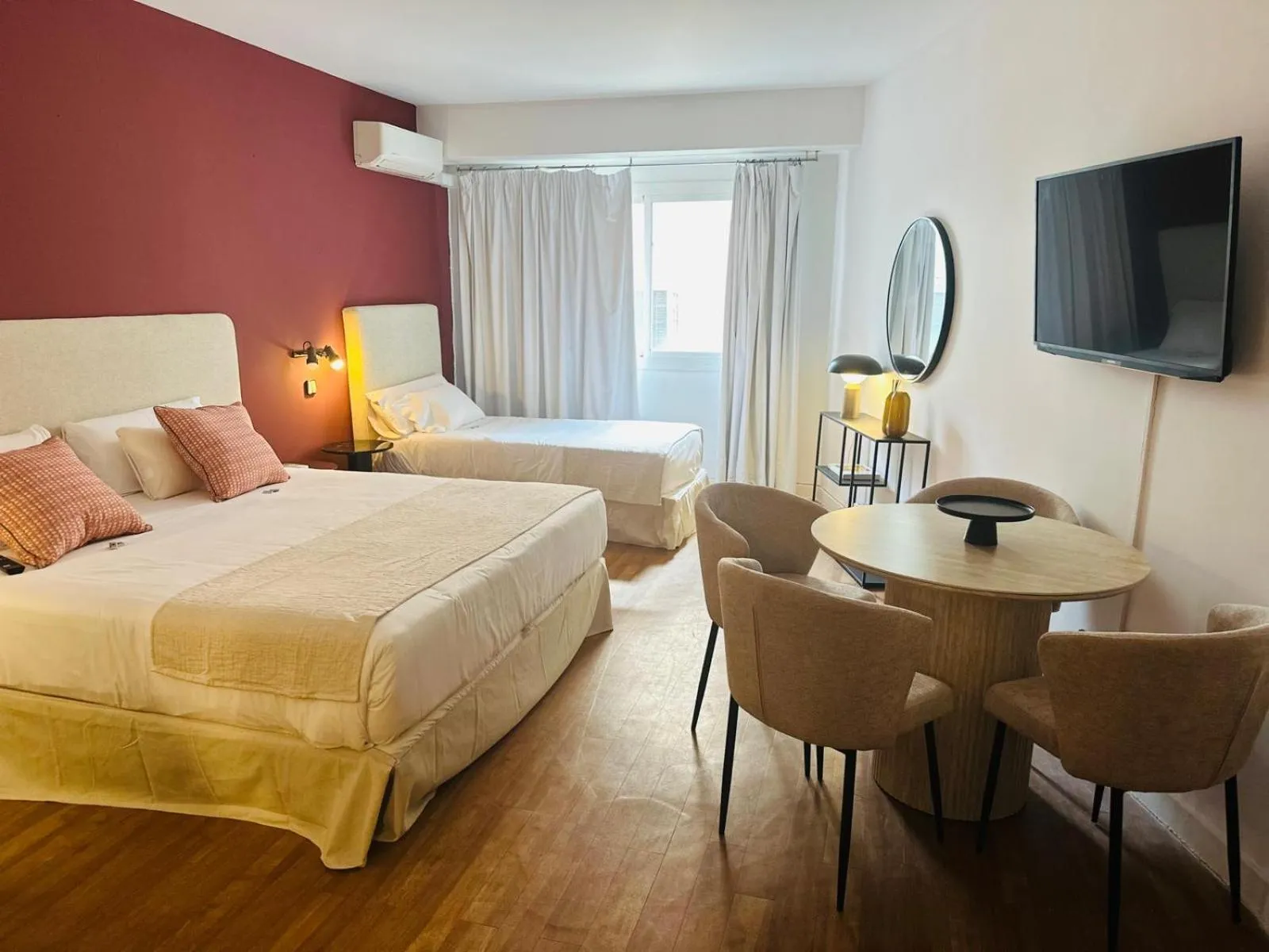 AparthotelTribunal