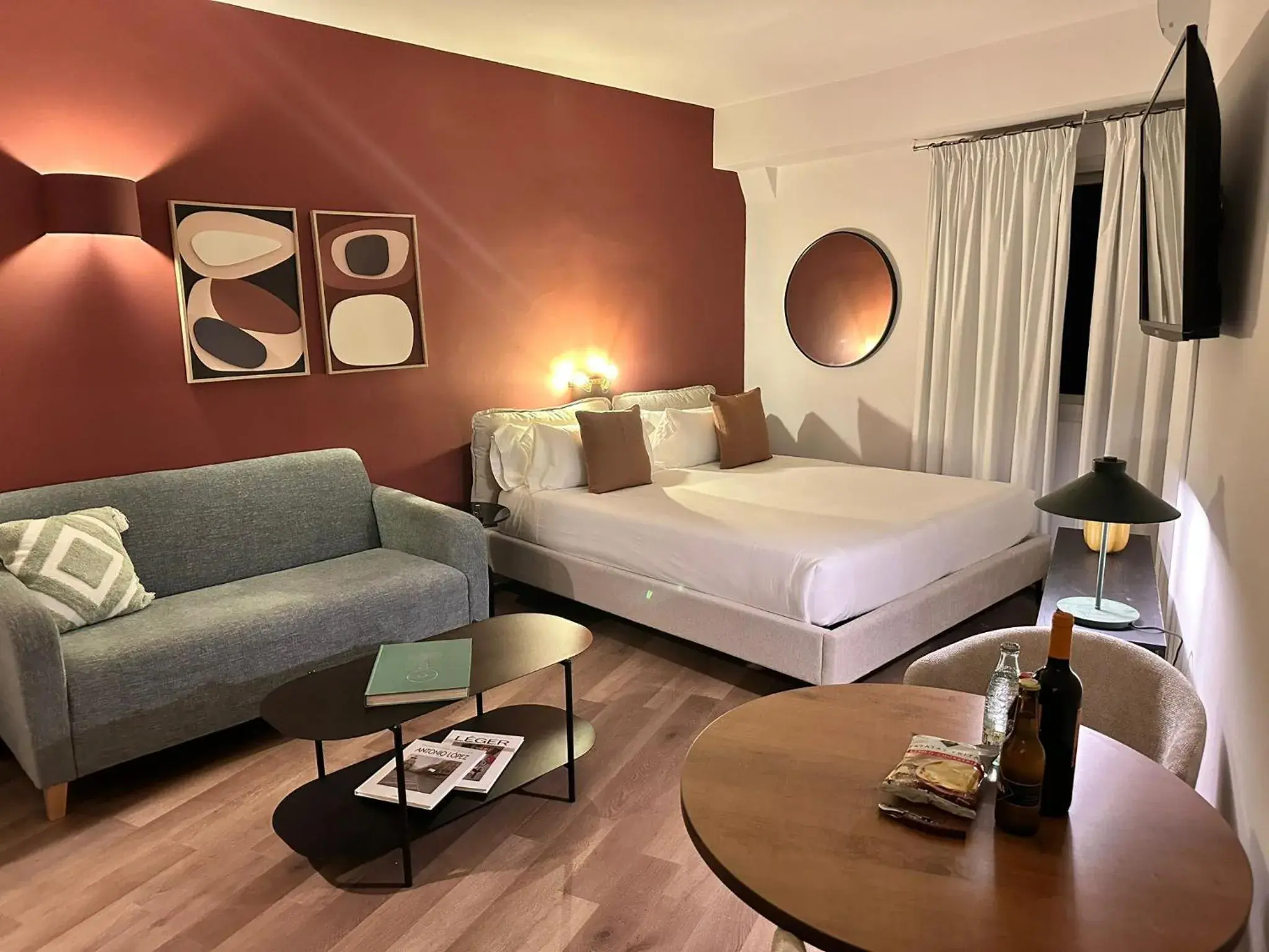 AparthotelTribunal AparthotelTribunal