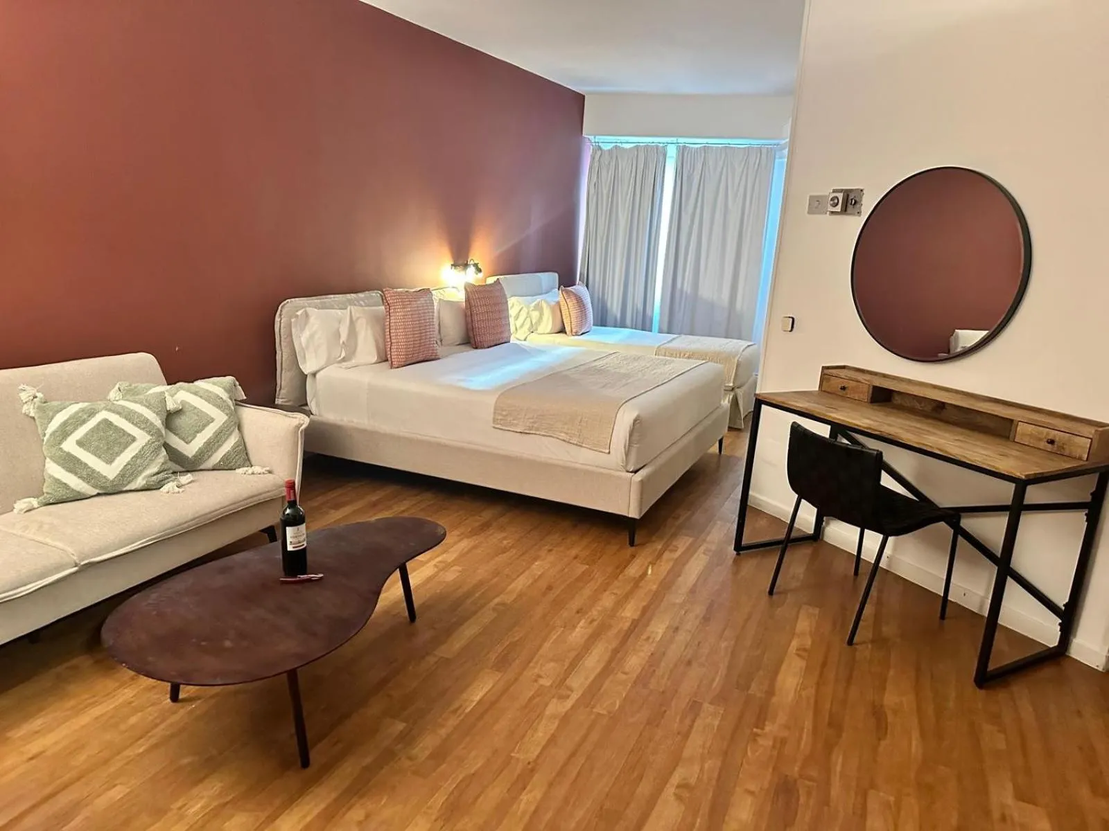 AparthotelTribunal