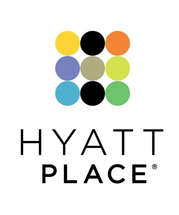 Hyatt Place Eagle Pass