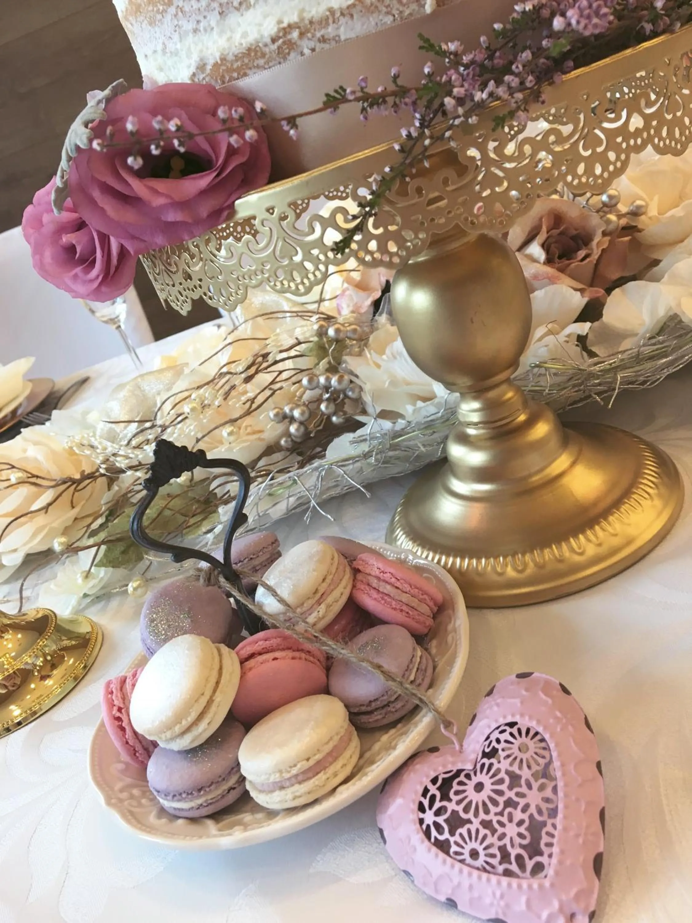 Banquet/Function facilities in Hotel Freud