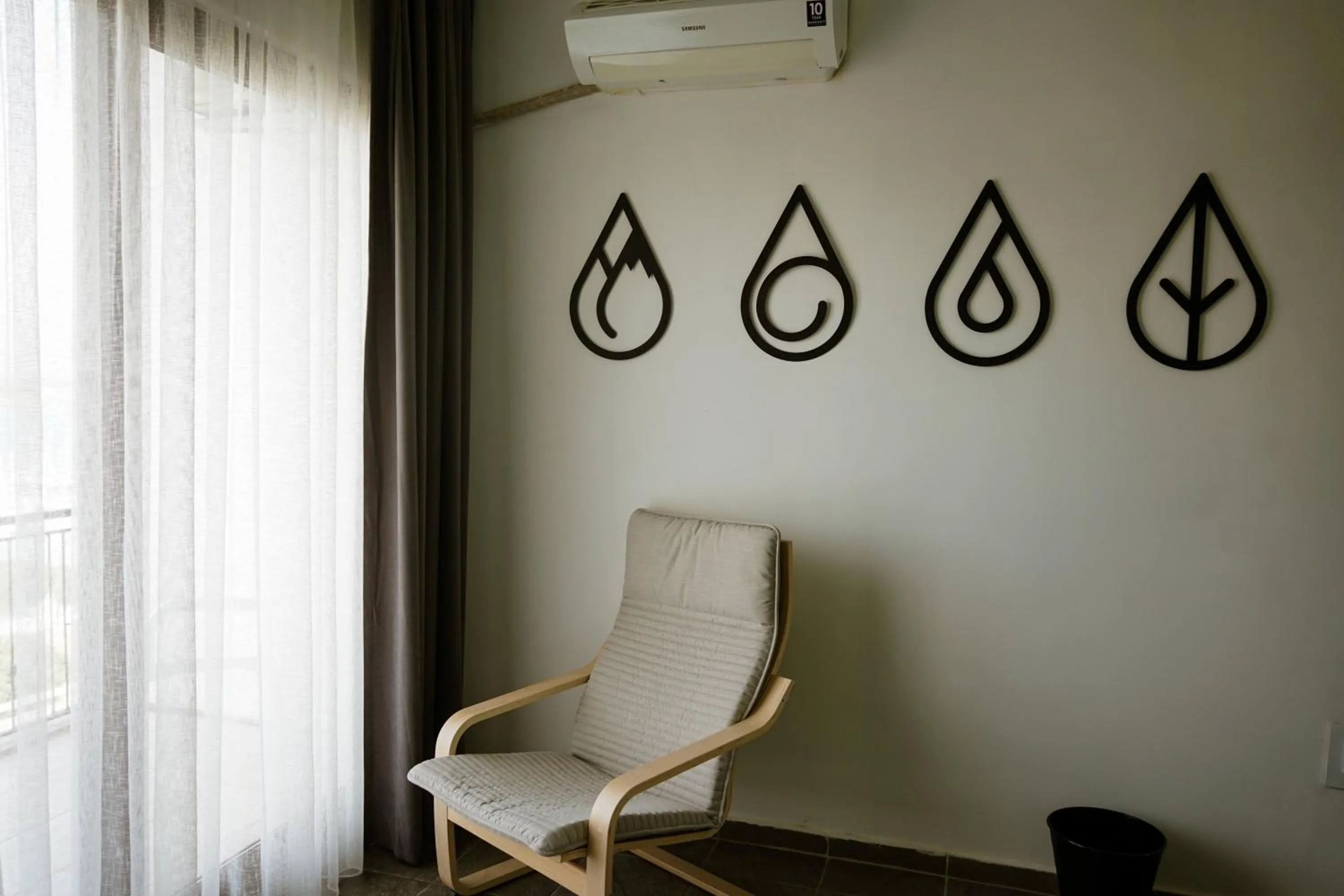 El Camino Hostel & Pub