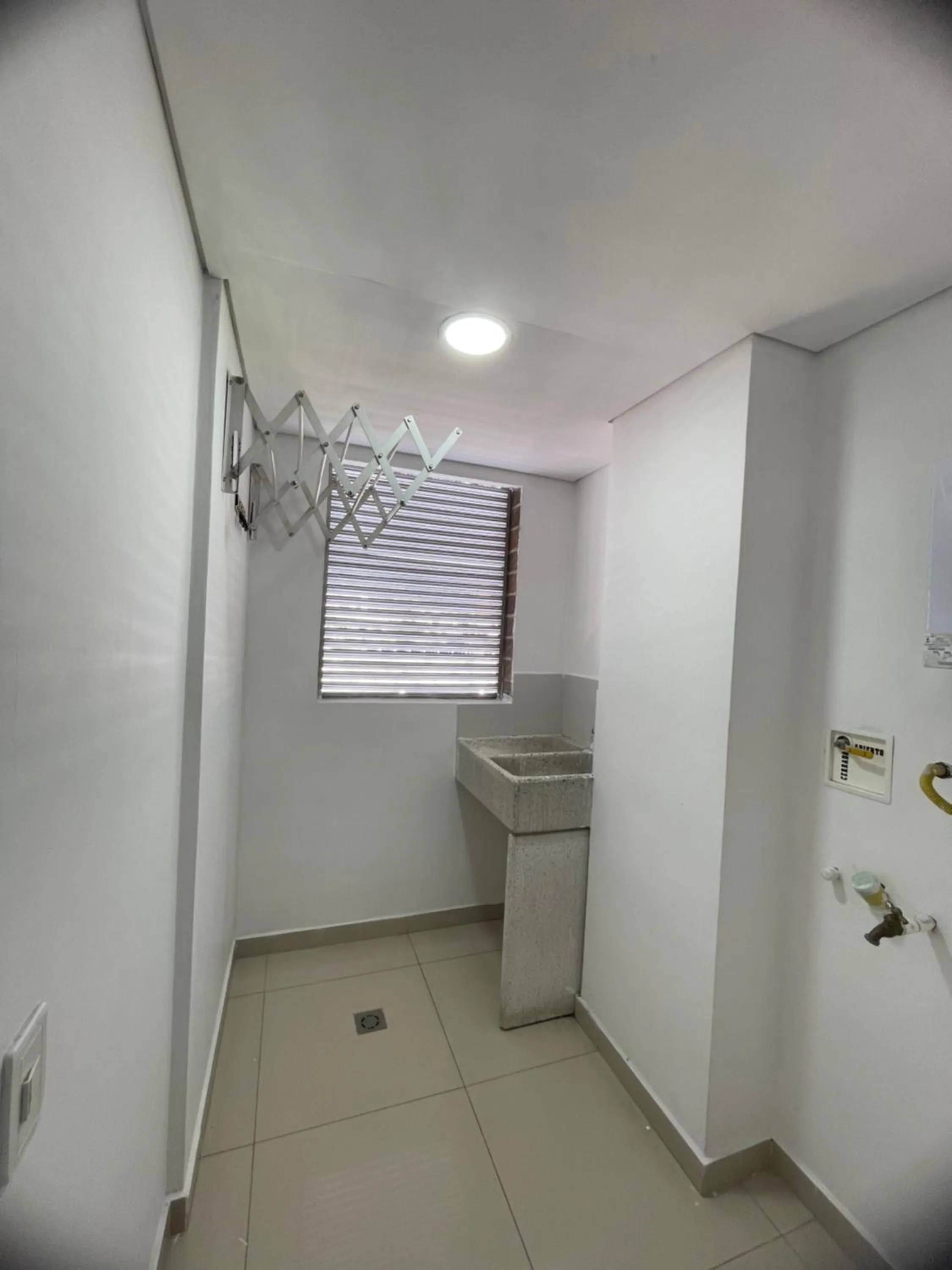 Area and facilities in Ivanna Jumar ApartaHotel - Laureles Estadio