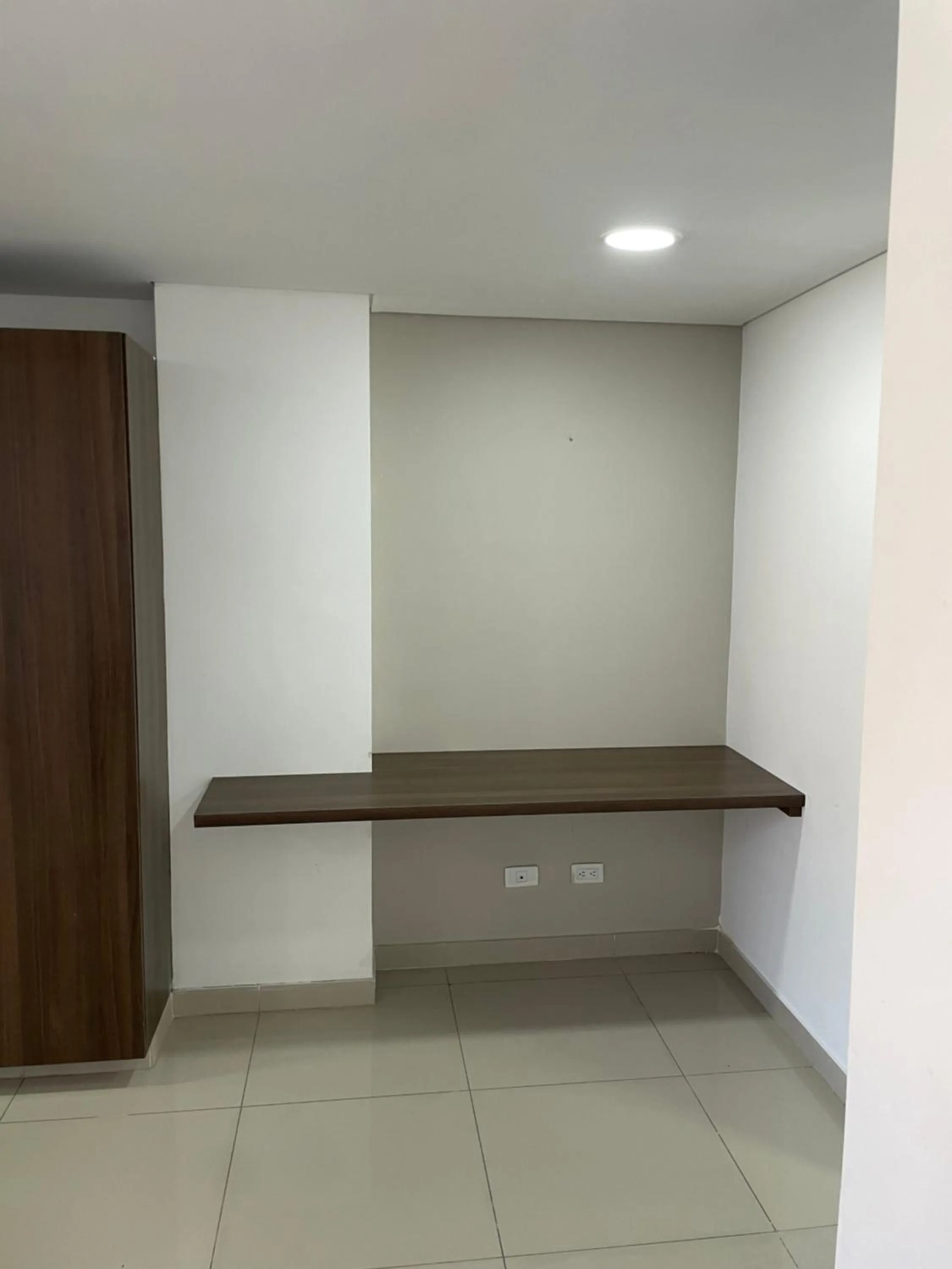 Seating area in Ivanna Jumar ApartaHotel - Laureles Estadio