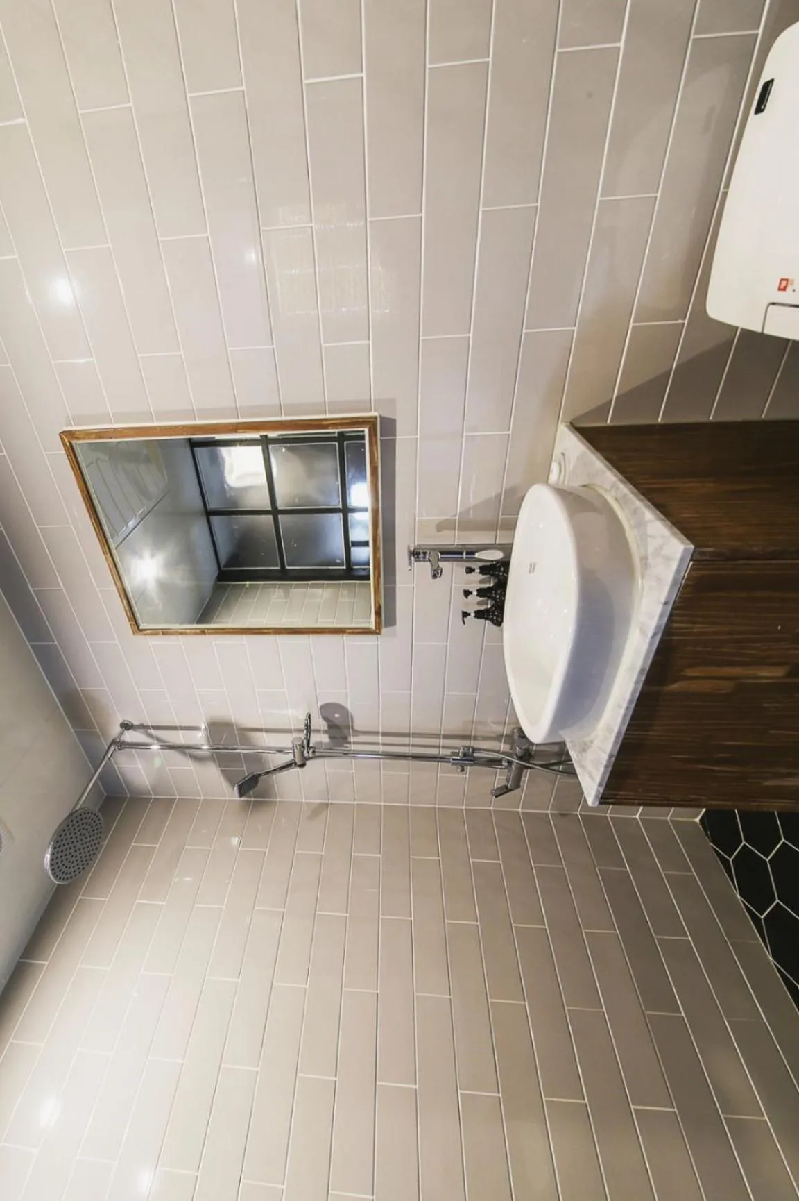 Hotel Browndot Myeongseo Convention