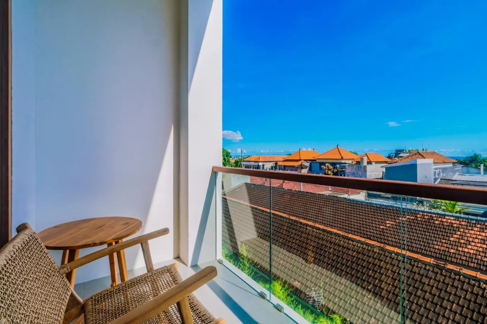 Day in Campbar 4 by AGATA Day in Campbar 4 by AGATA