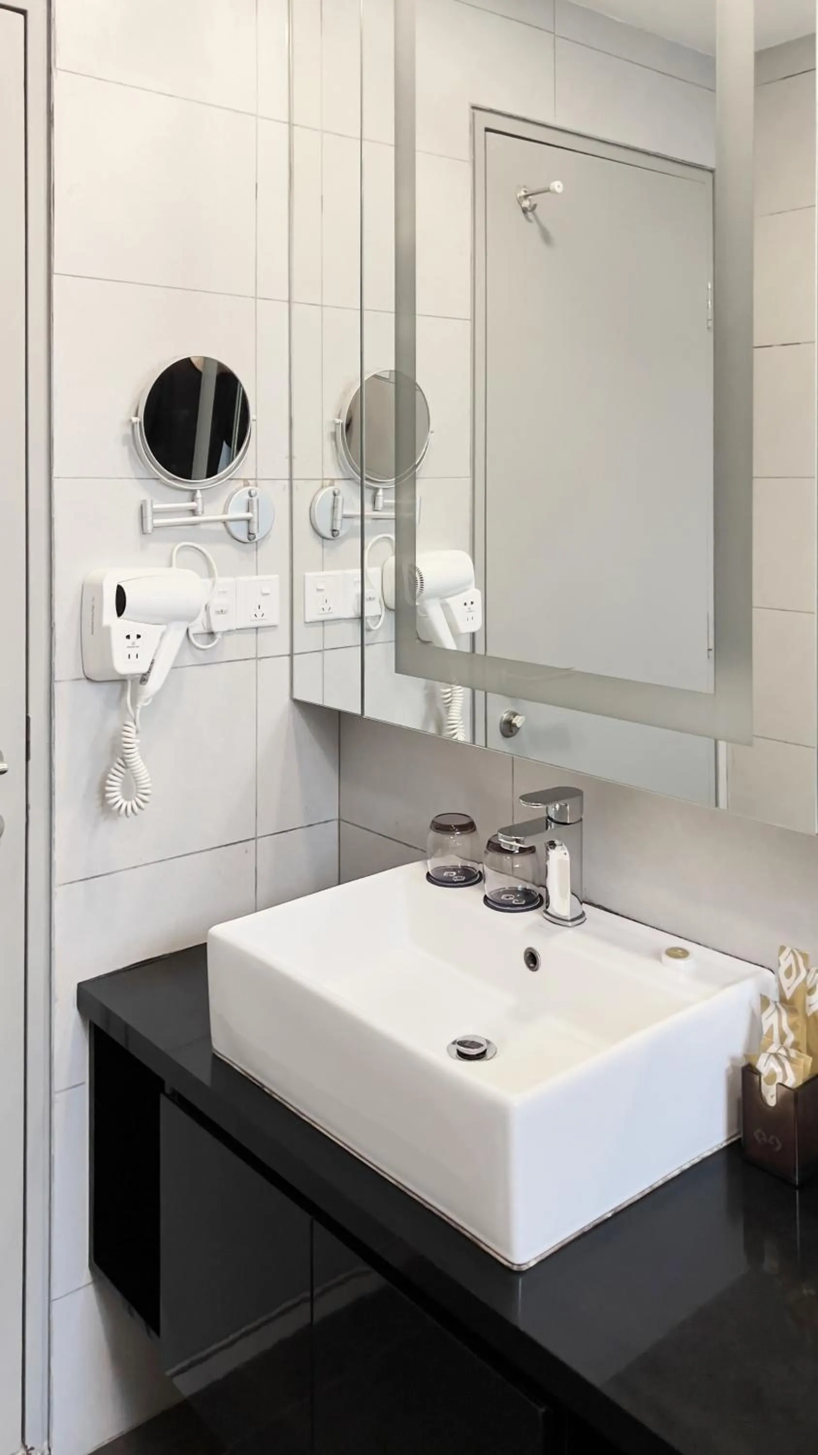 Misty Summit Genting Highlands by Homesphere