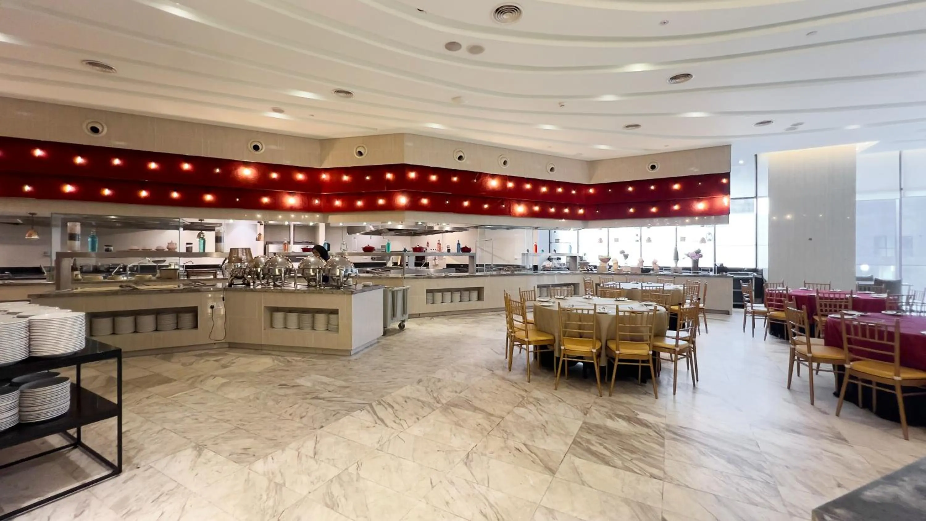 Misty Summit Genting Highlands by Homesphere