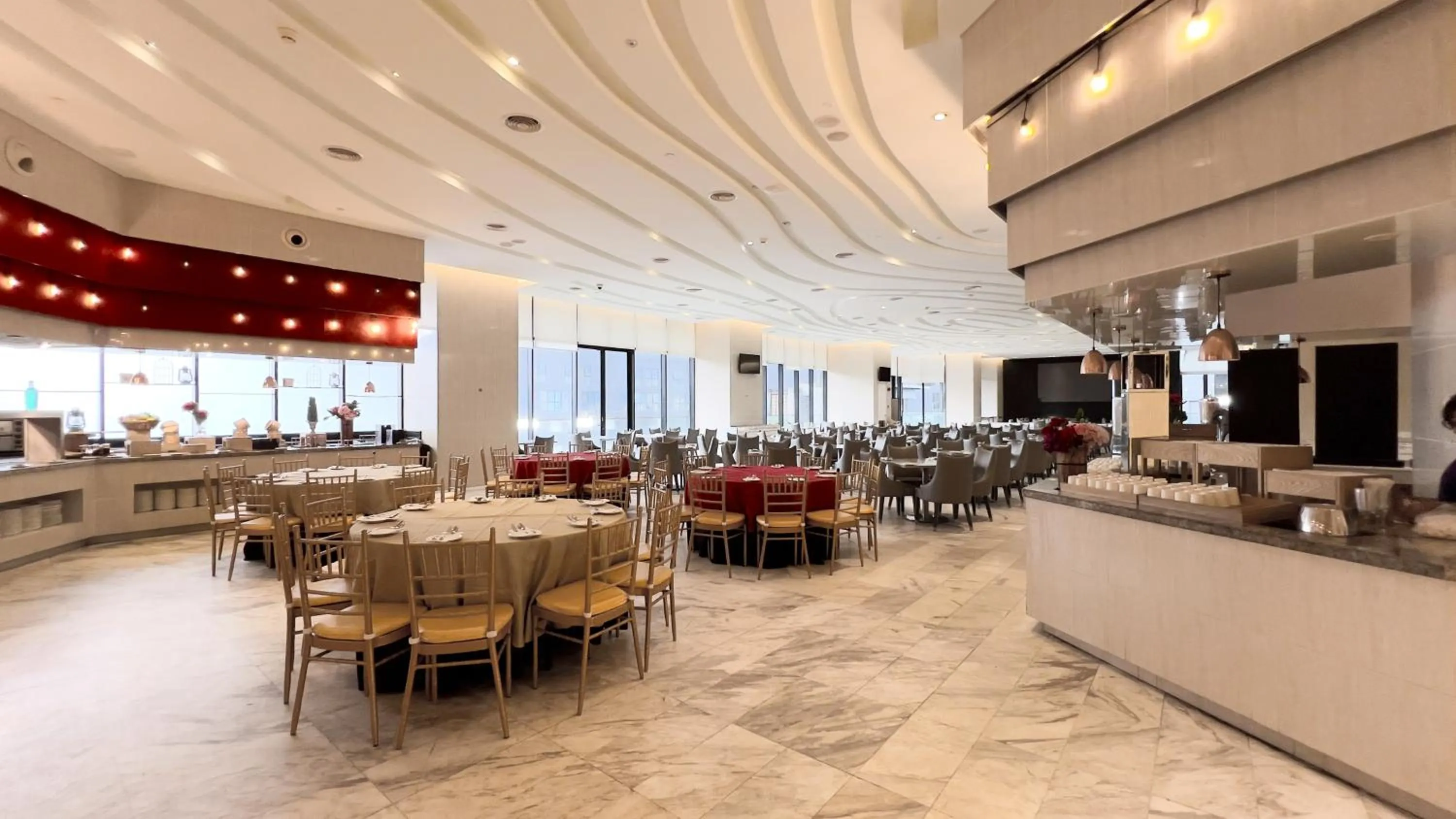 Misty Summit Genting Highlands by Homesphere