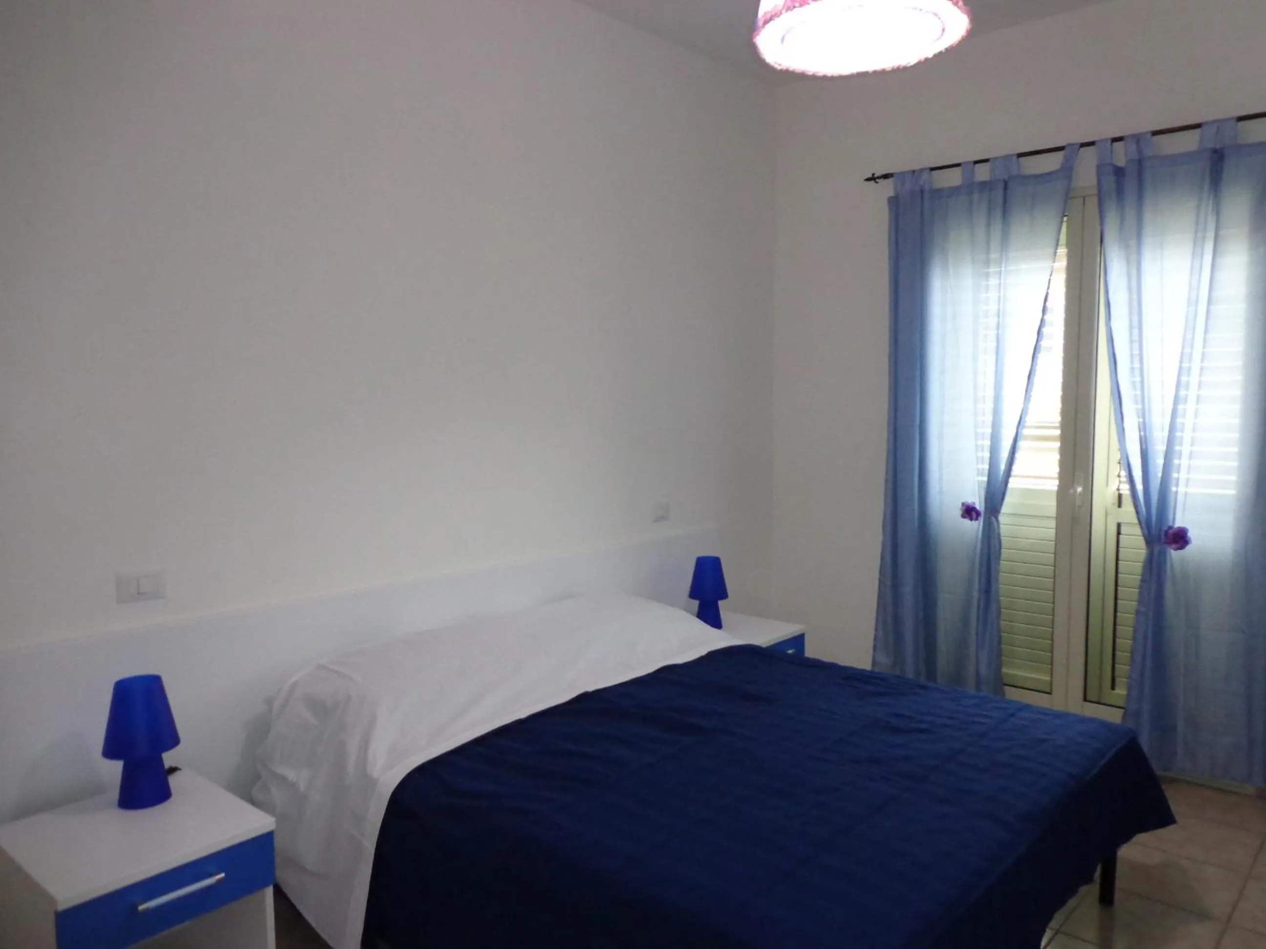 Nearby landmark, Bed in Affittacamere Bellavista