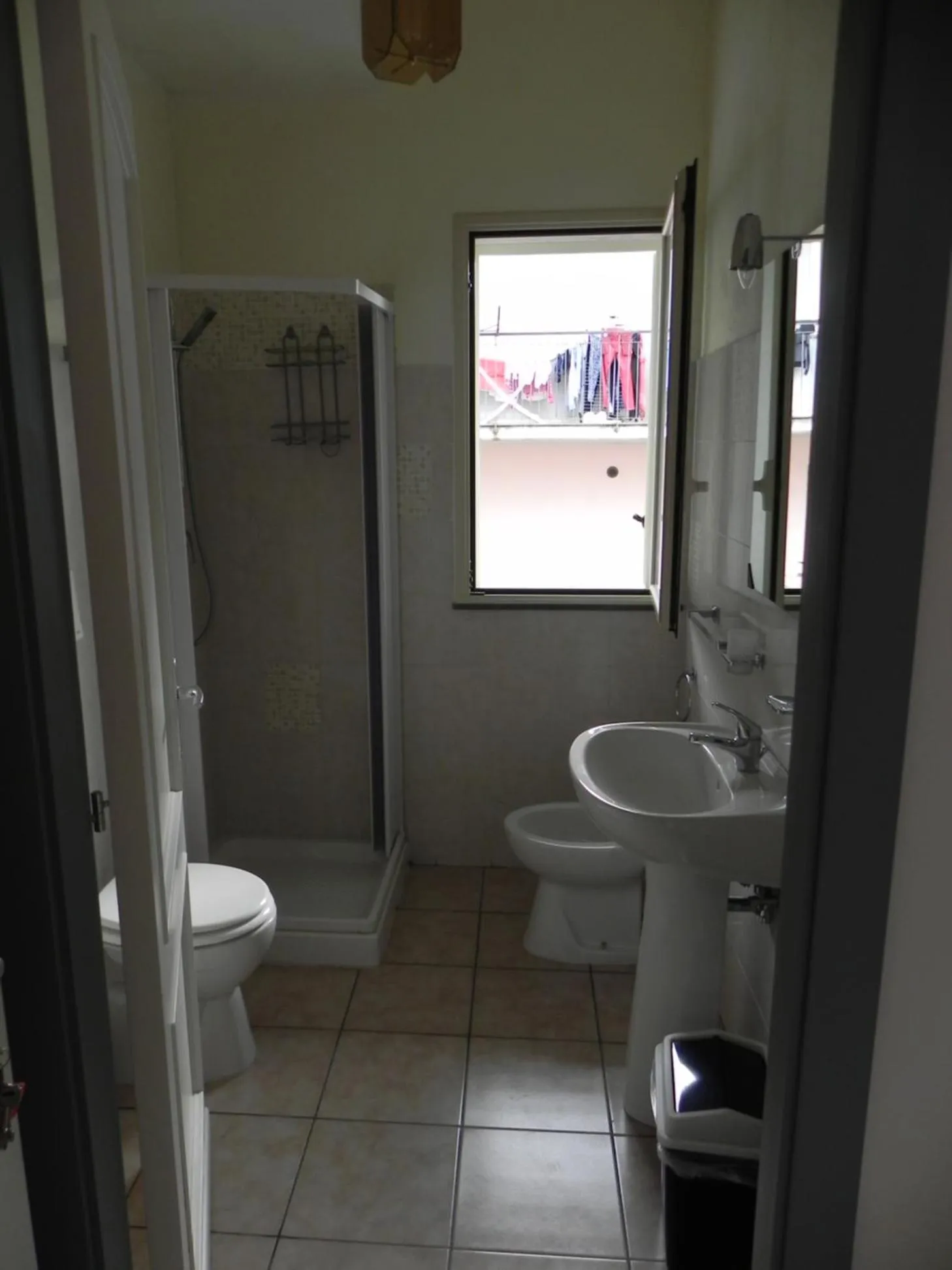 Other in Affittacamere Bellavista