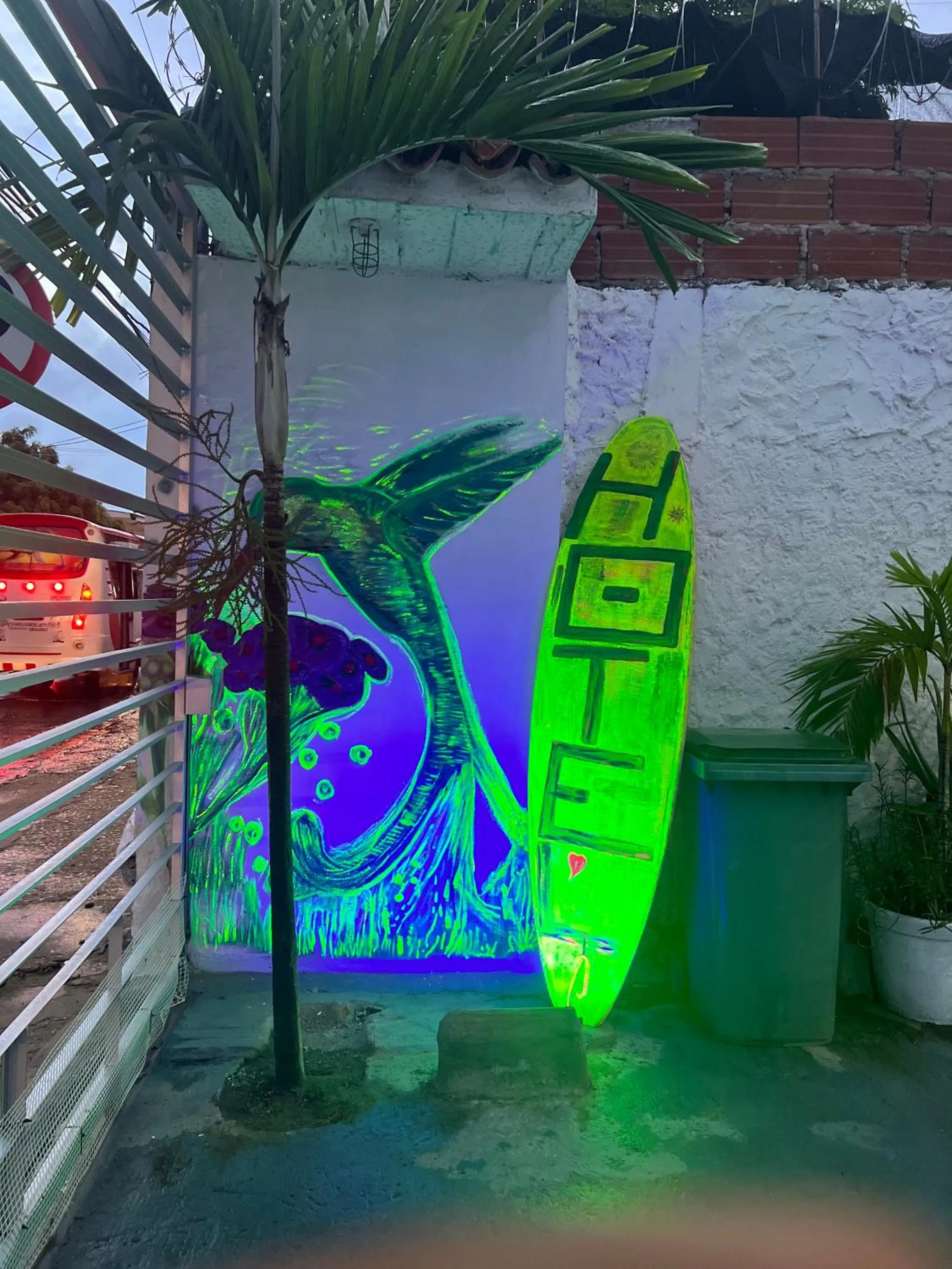 Logo/Certificate/Sign in Casa Torices Real 12