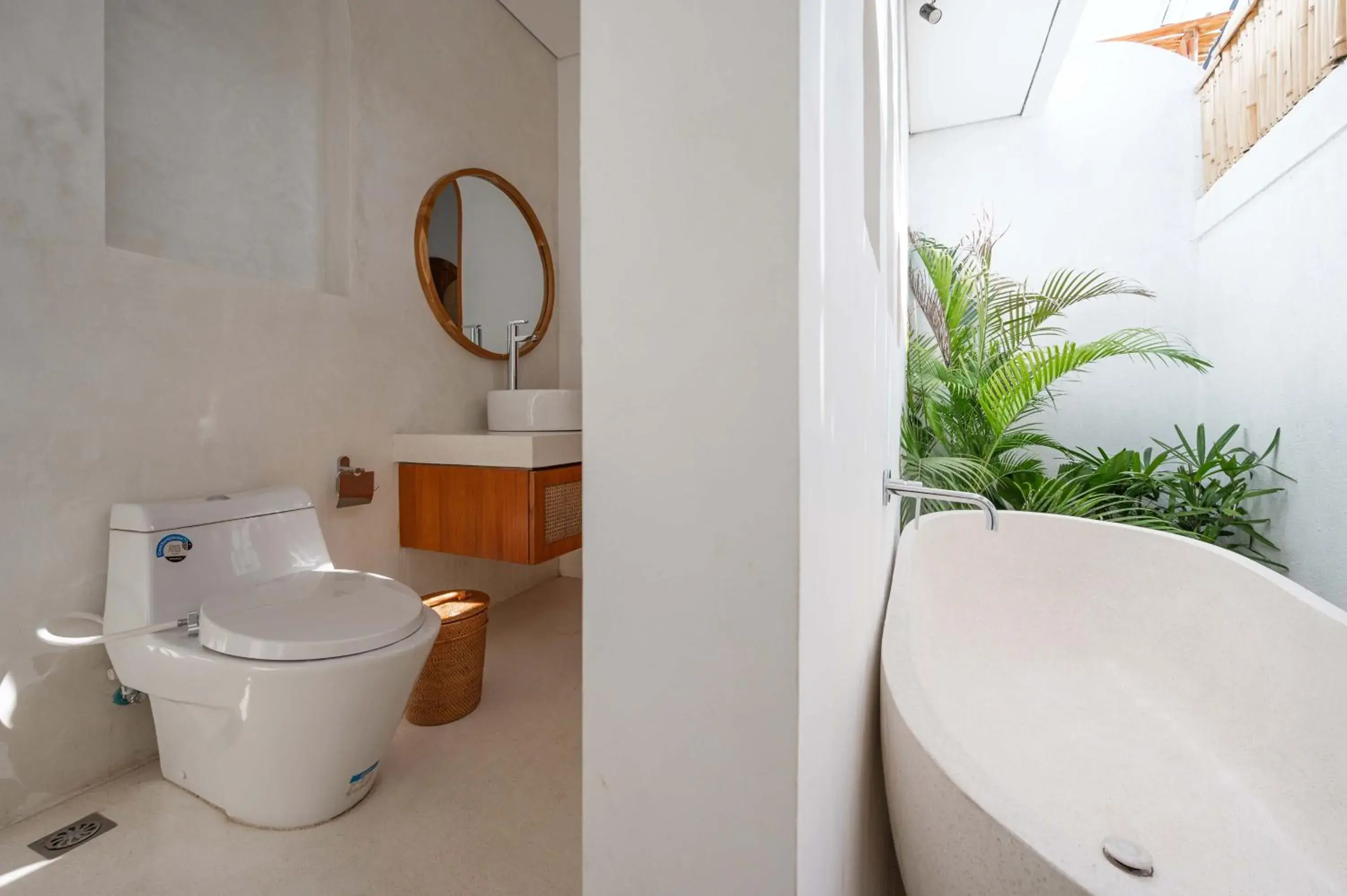 The Adya Hidden Villa Ubud The Adya Hidden Villa Ubud