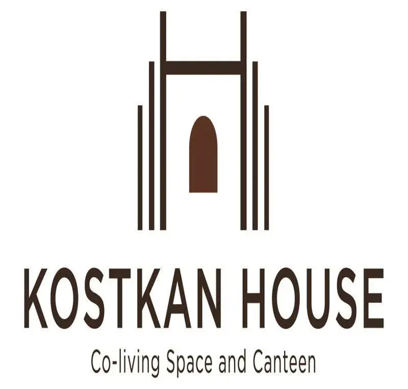 Kostkan House Kostkan House