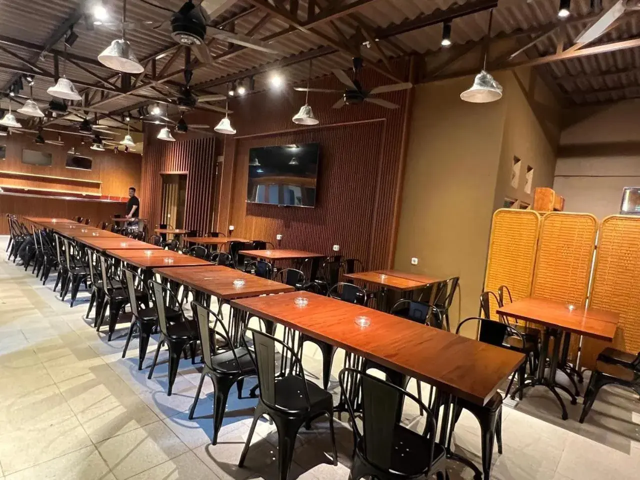 Kostkan House Kostkan House