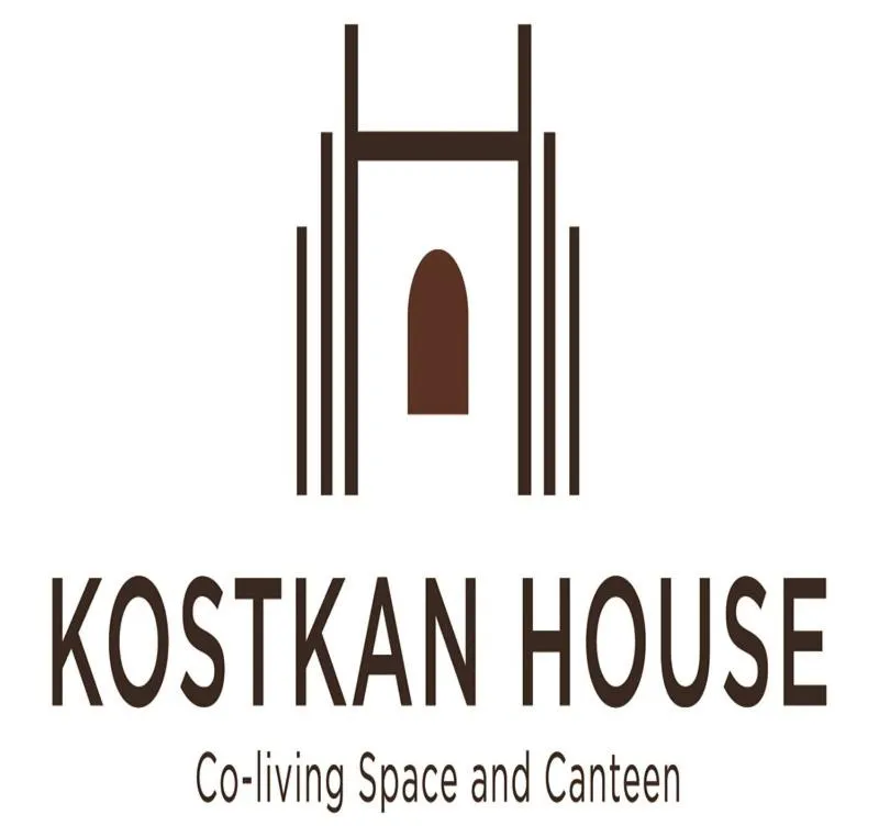 Kostkan House