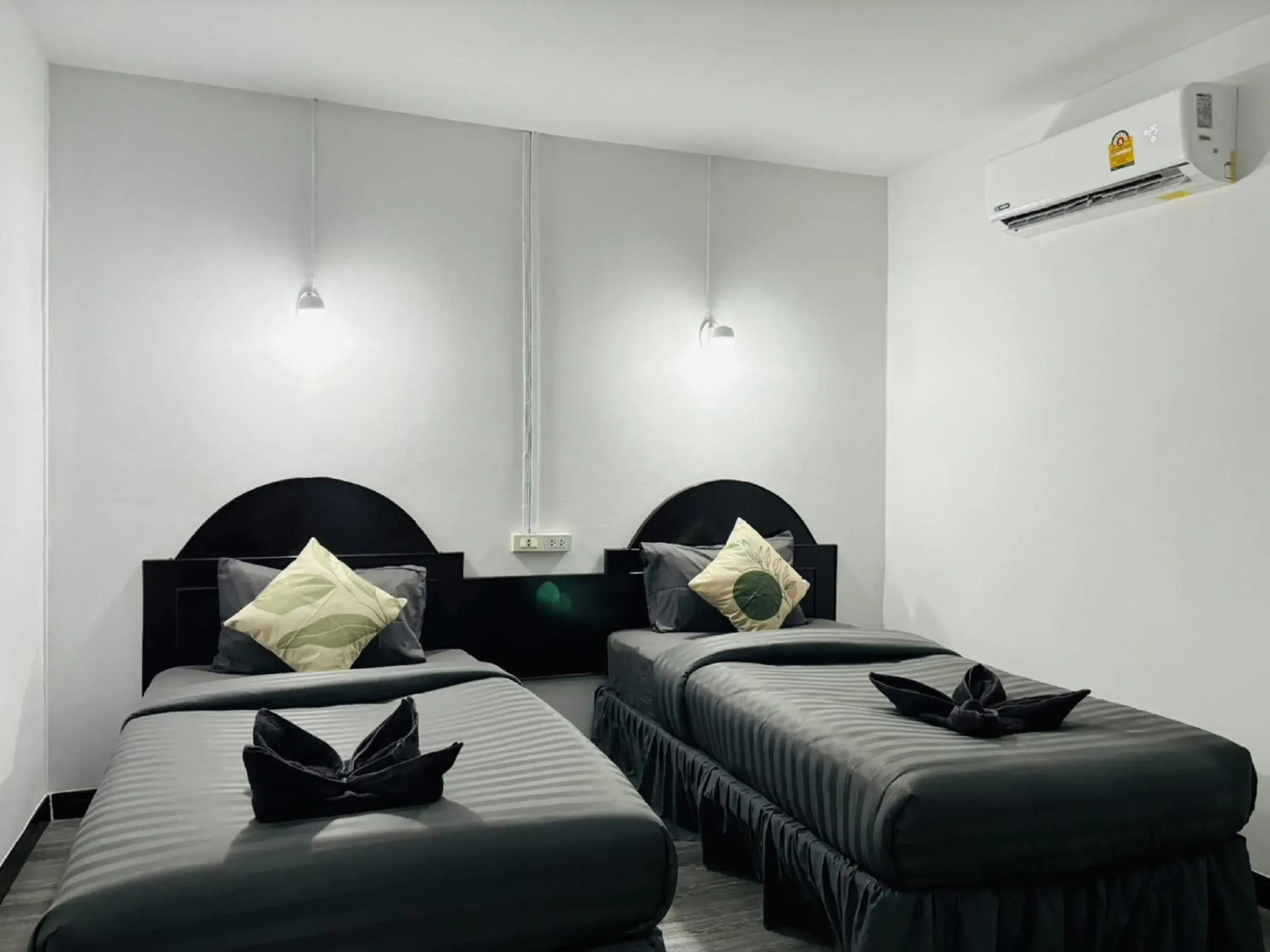 Bedroom, Bed in White House Bedroom, Bed in White House