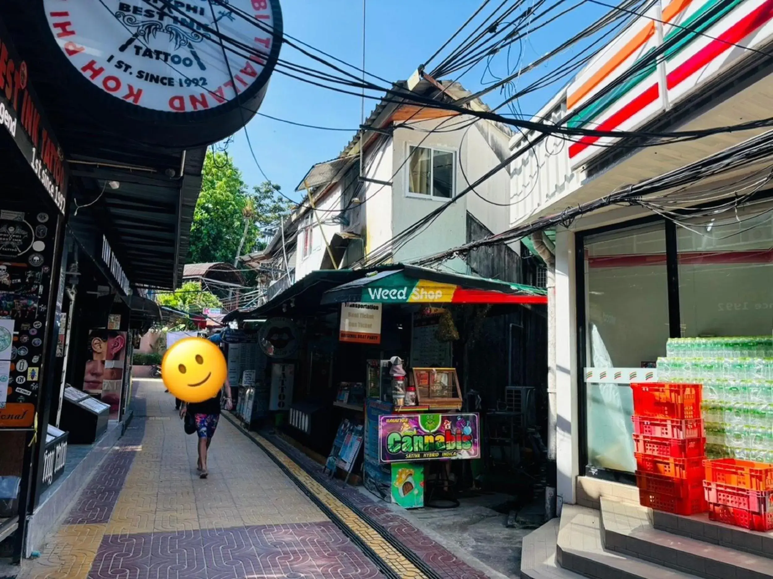 Restaurant/places to eat in White House Restaurant/places to eat in White House