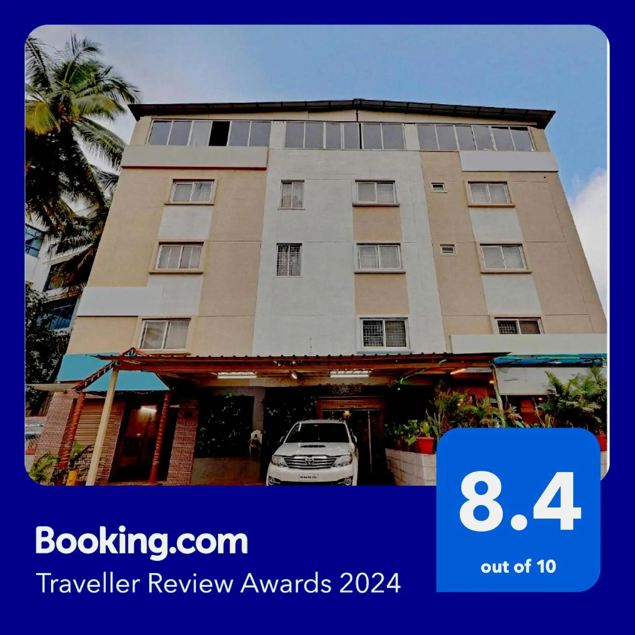 Super Collection O Goyal Residency Super Collection O Goyal Residency