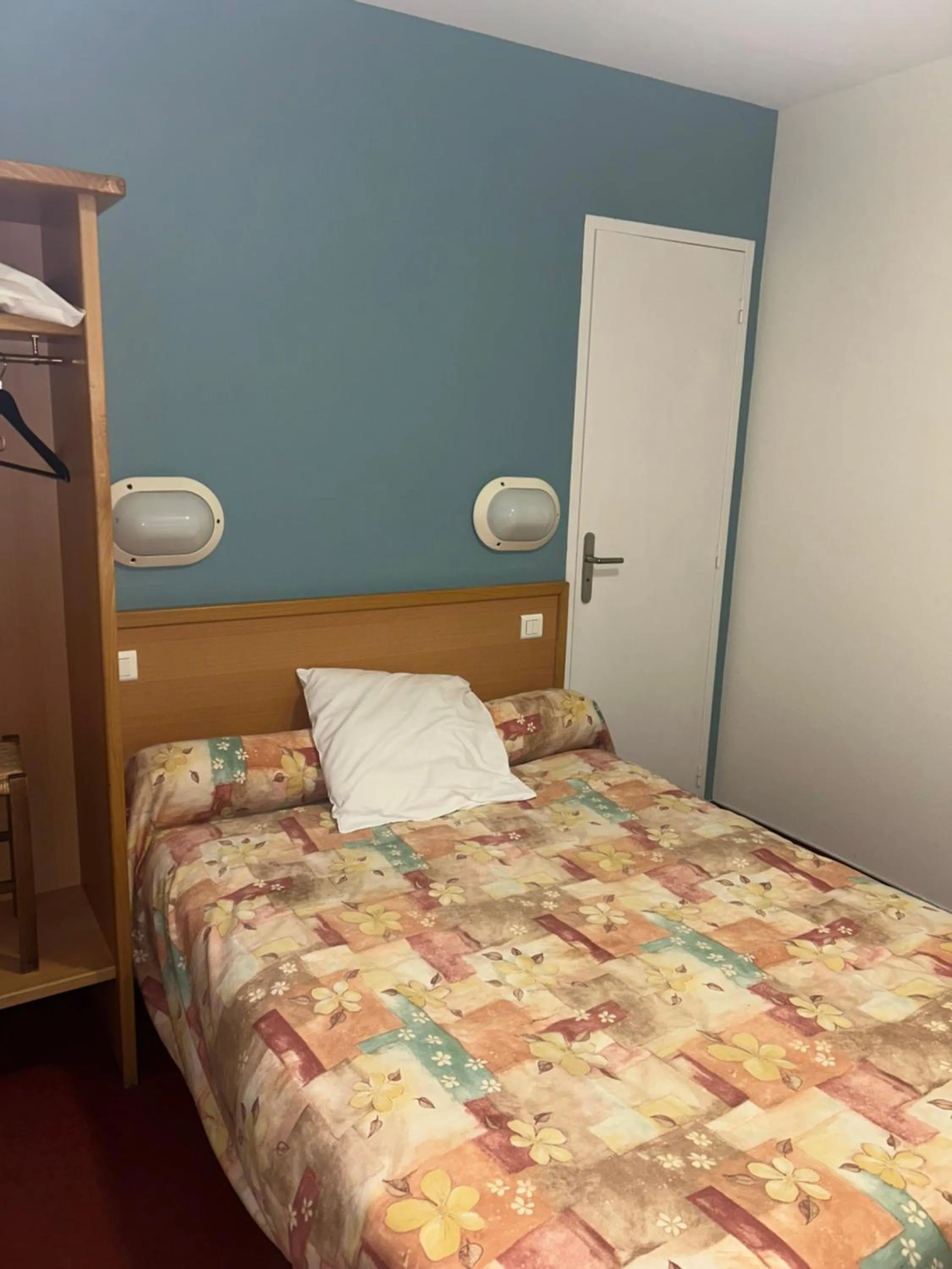 Le Relais des Causses