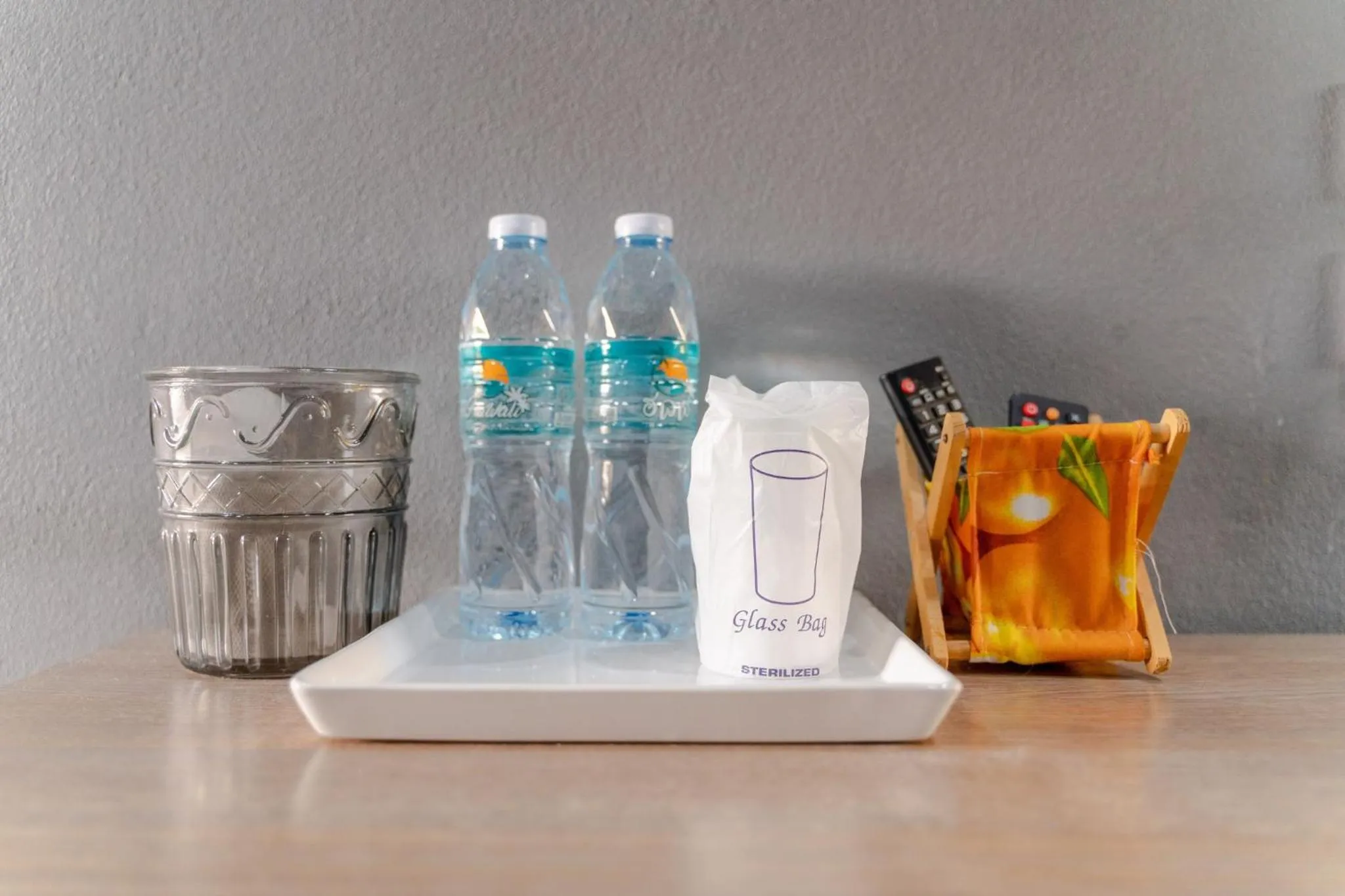 Thansila Resort&Garden Buriram